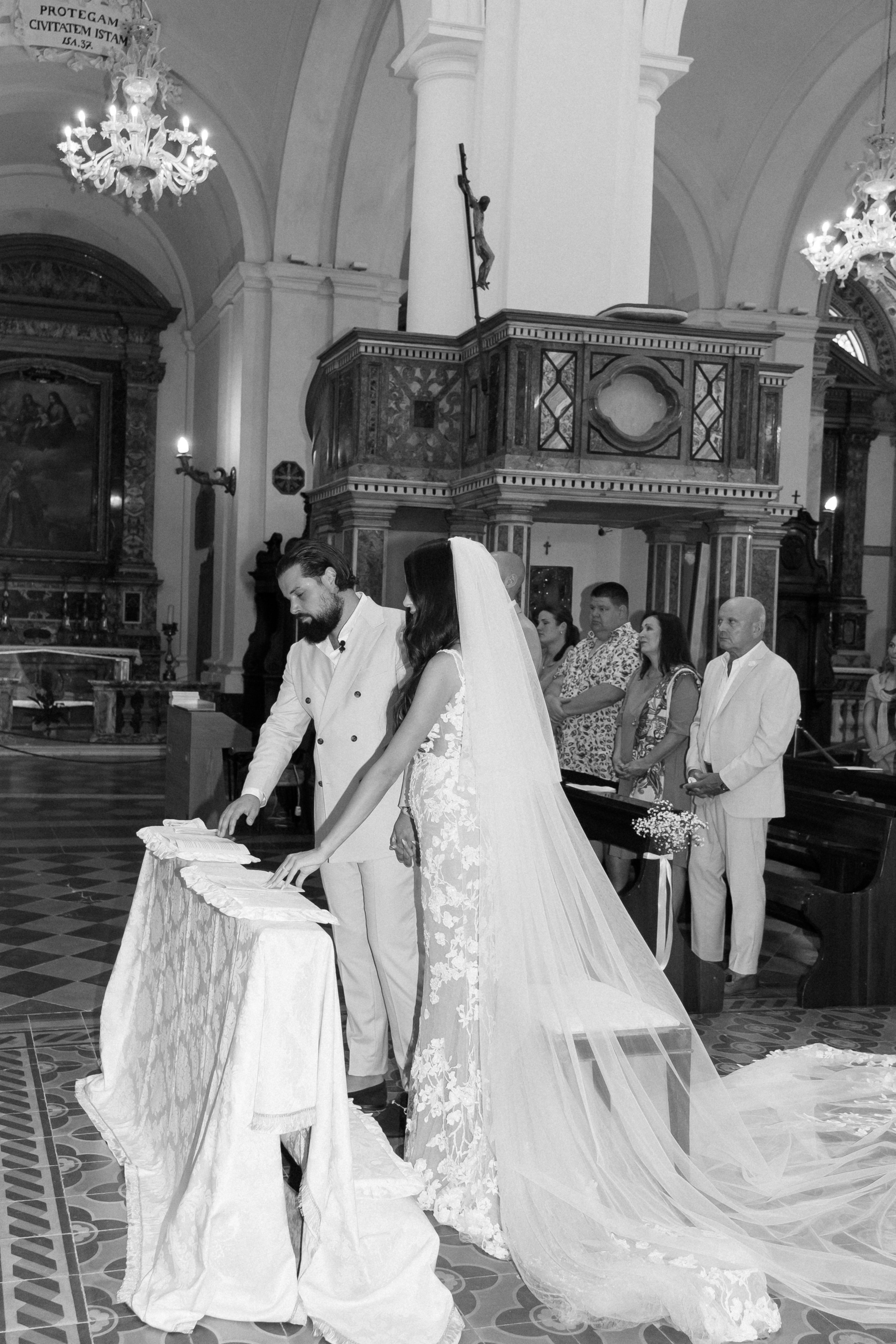 Sofia&Falk. Весільний фотограф Вікторія Саврук