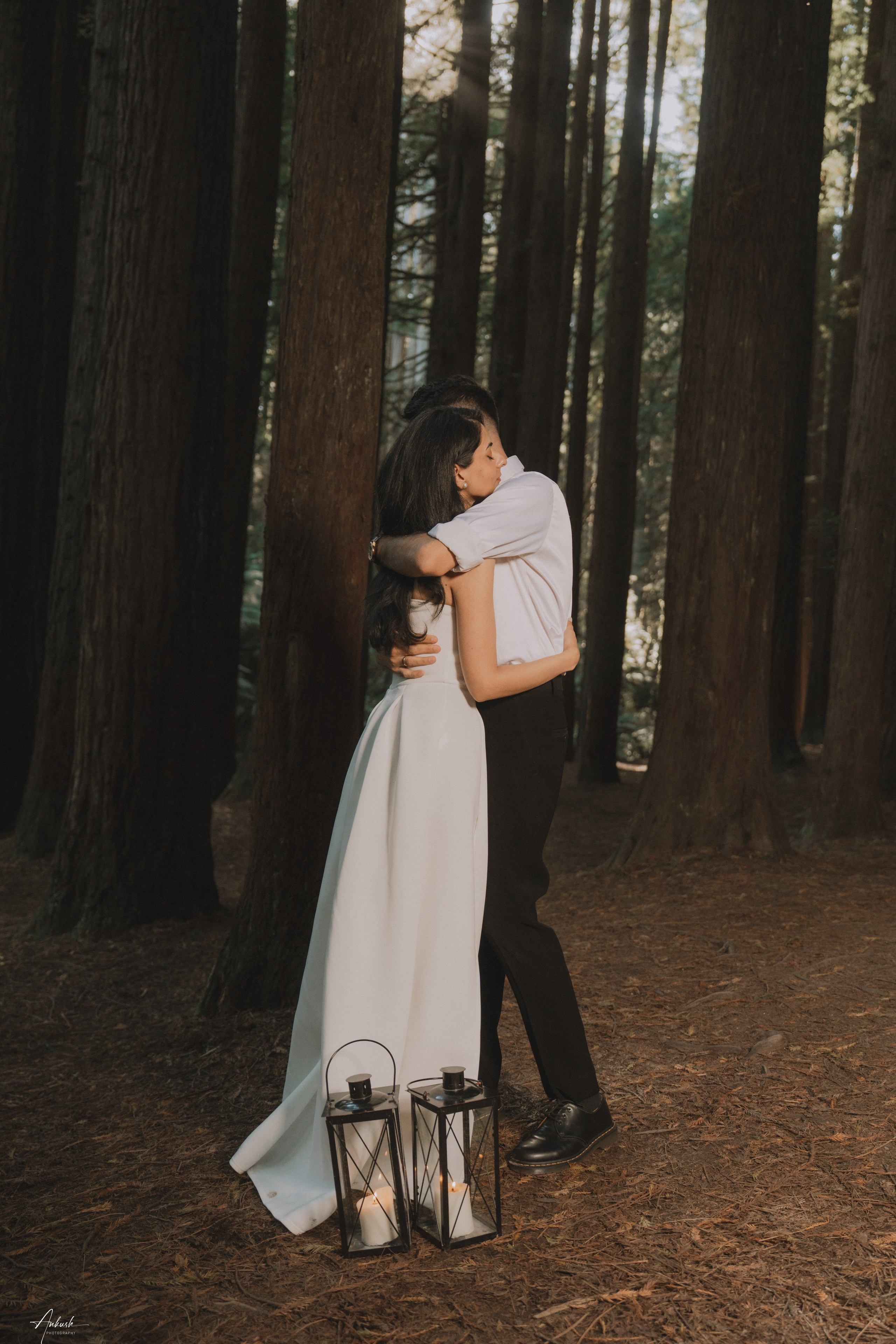 Prewedding. Ankushpatelphotography.AU