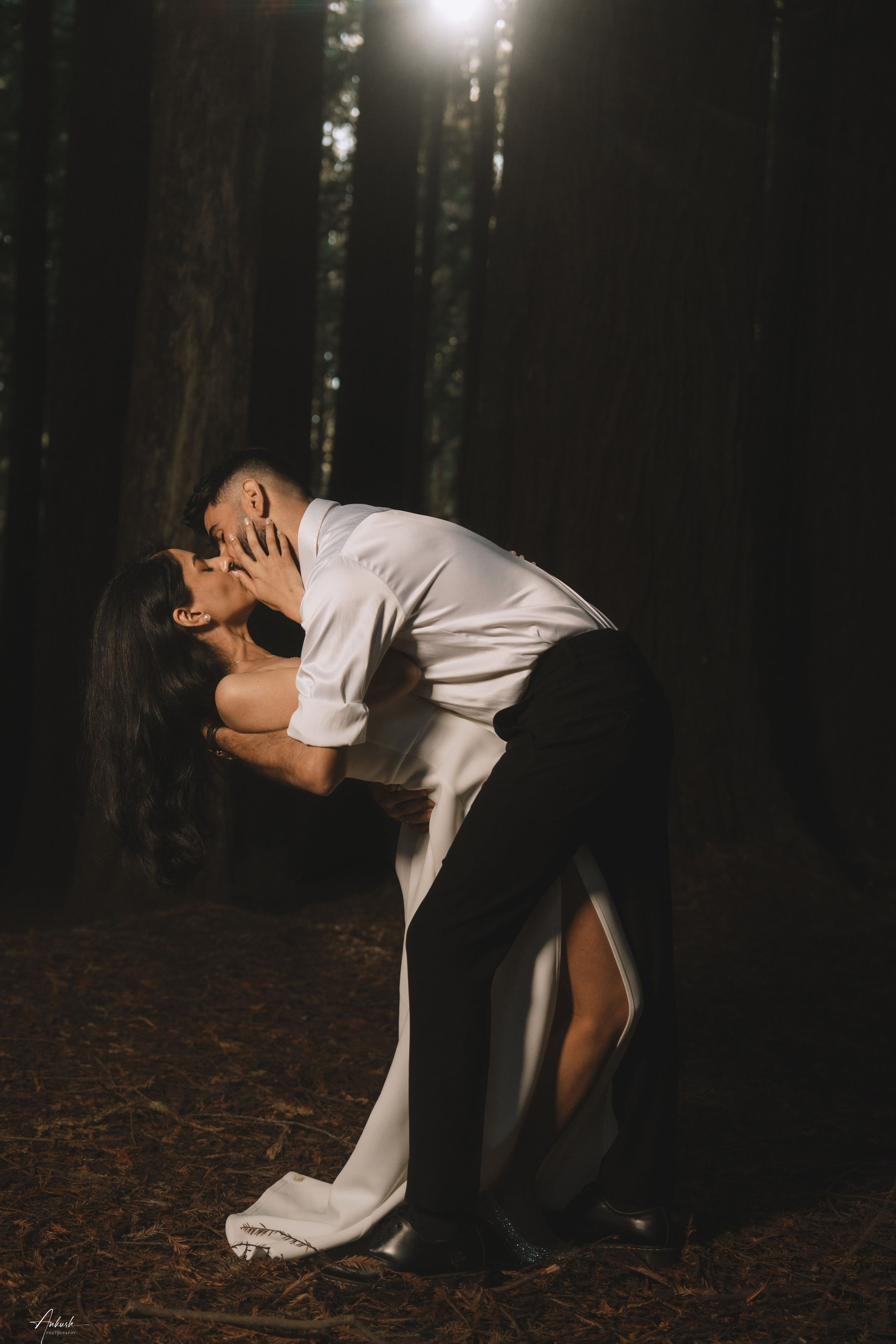 Prewedding. Ankushpatelphotography.AU