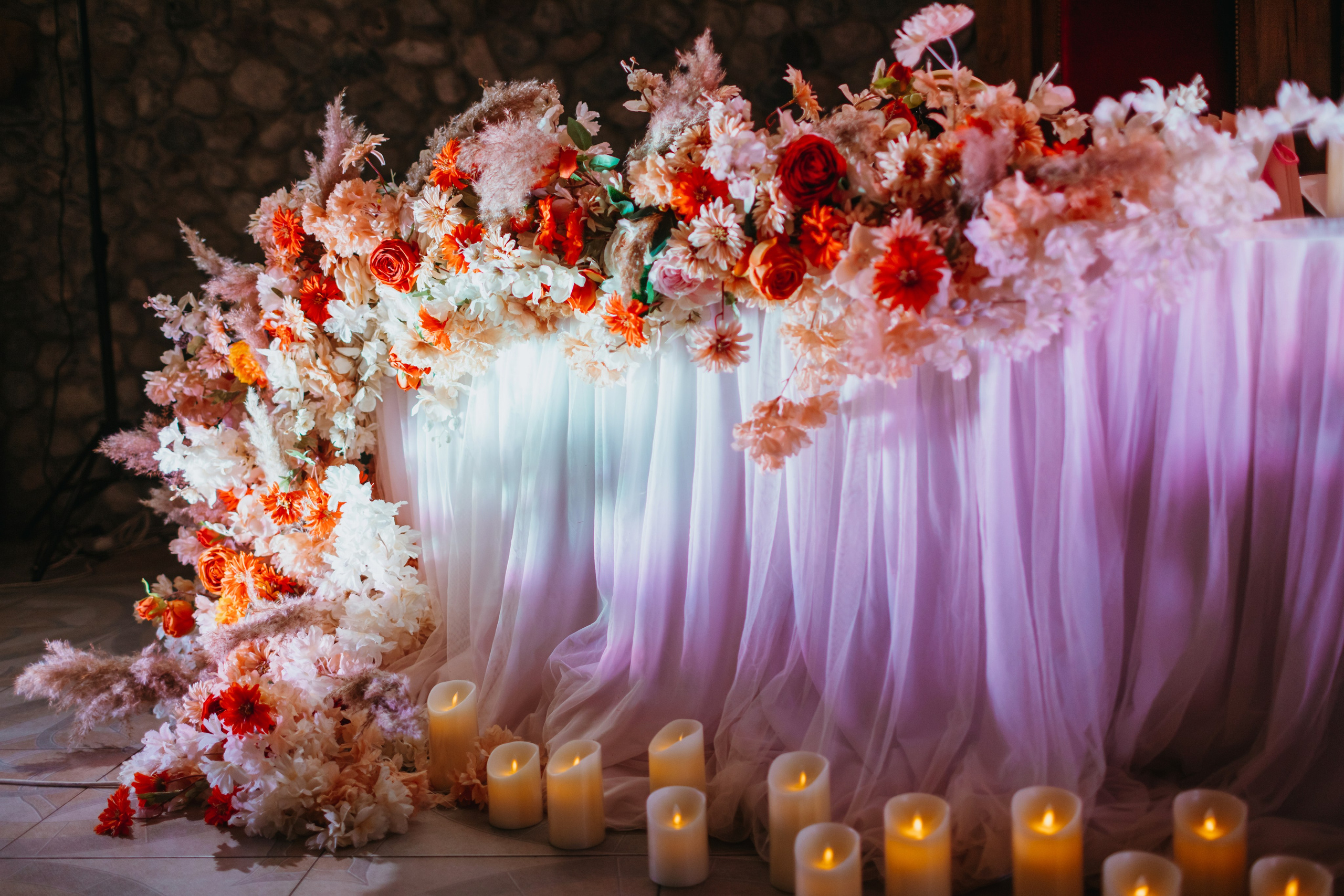 Свадьба в Усадьбе Орехово в Бишкеке. Фотограф в Бишкеке Оксана Шувалова