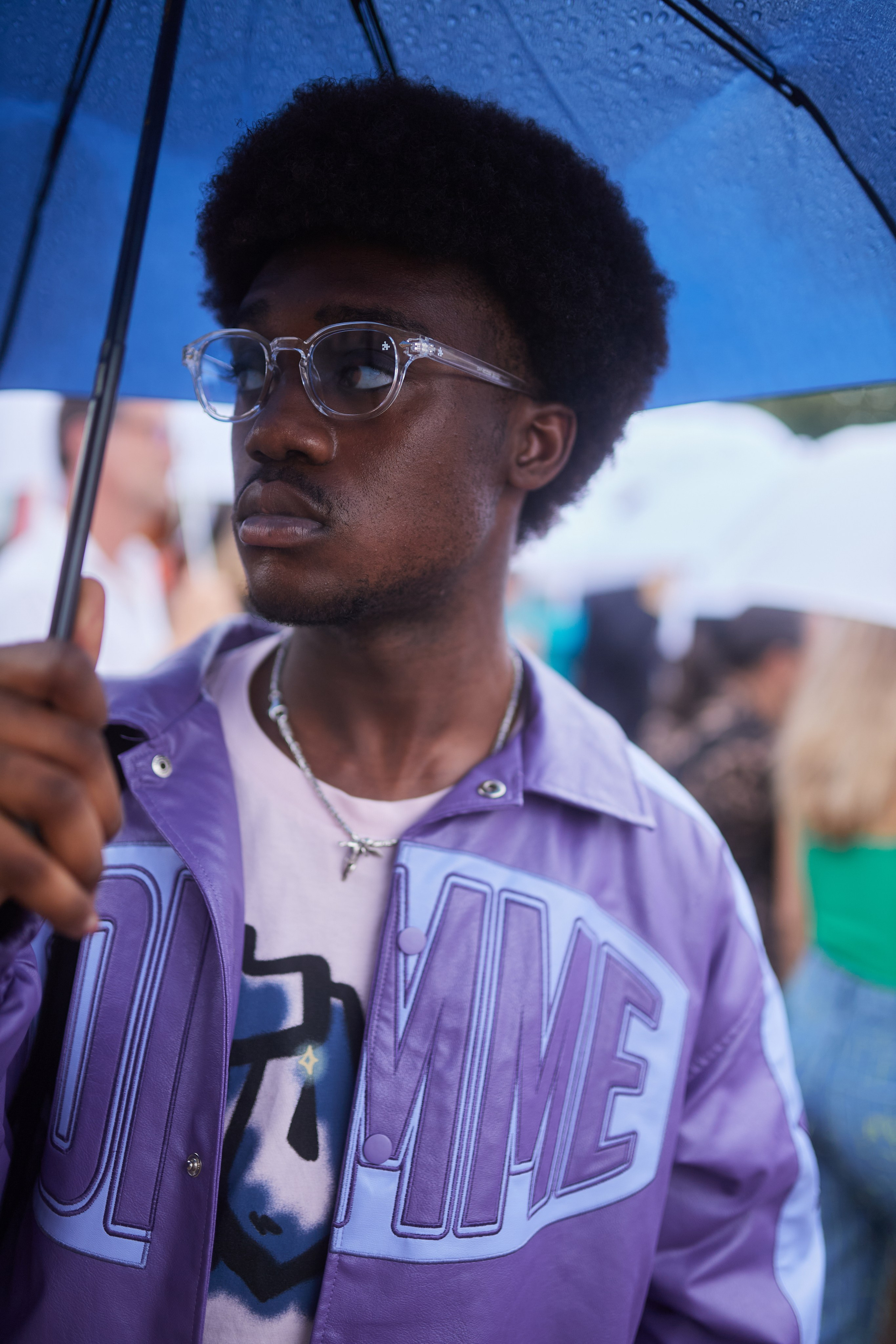 Amsterdam. Personal, fashion, business Photographer in Netherlands