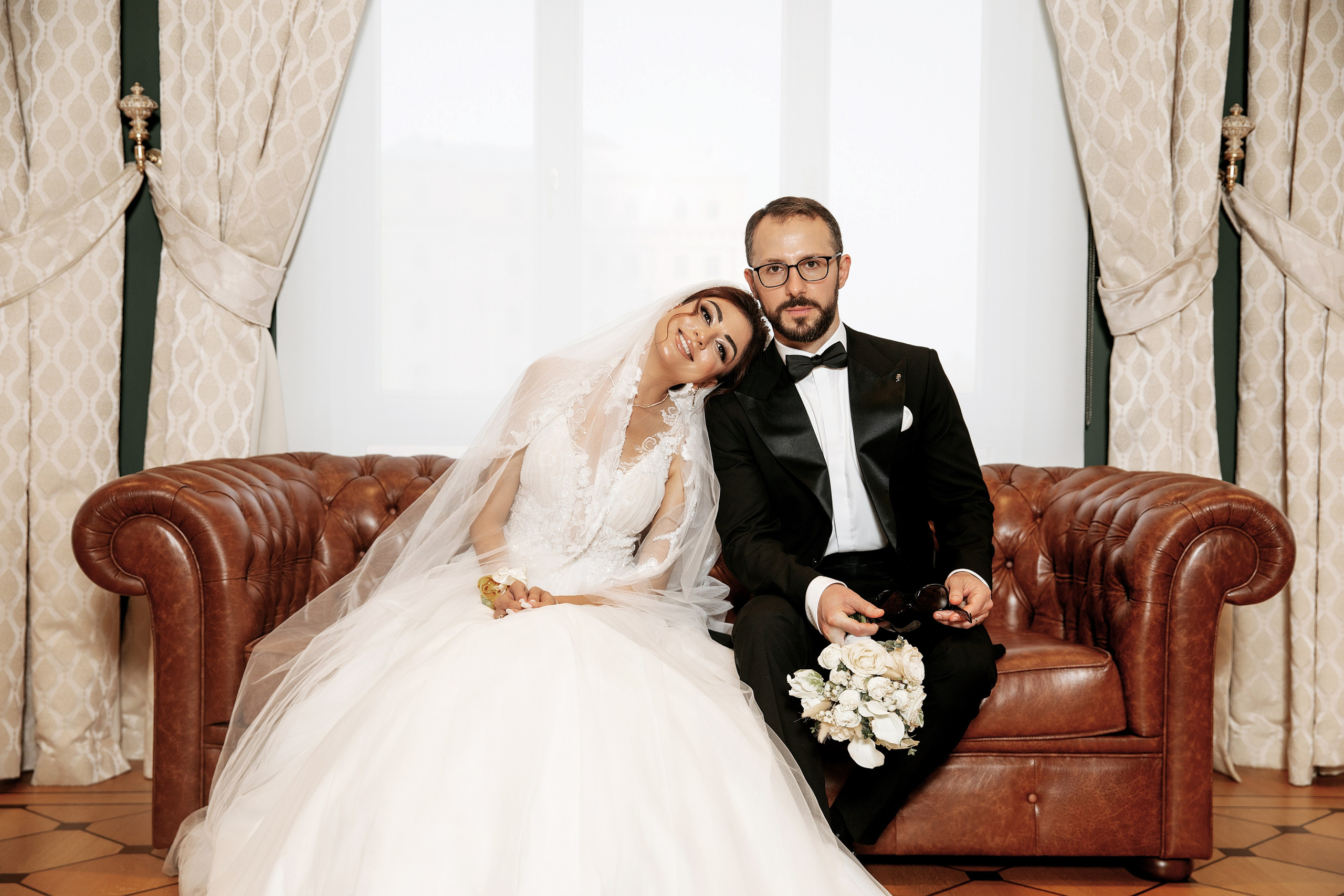 Tural ♡ Lala. Фотограф Баку Тбилиси