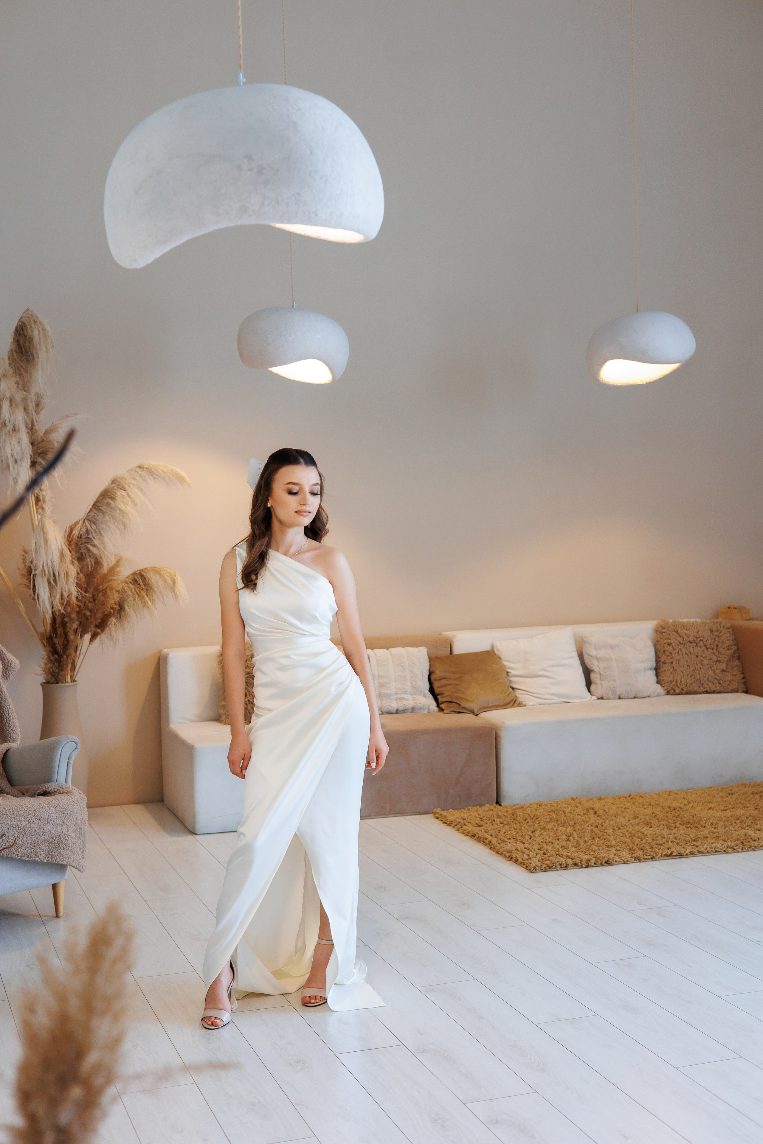 Mihai & Elena. Servicii Foto Video la Nunta Chisinau Moldova Europa Studio MagicFoto