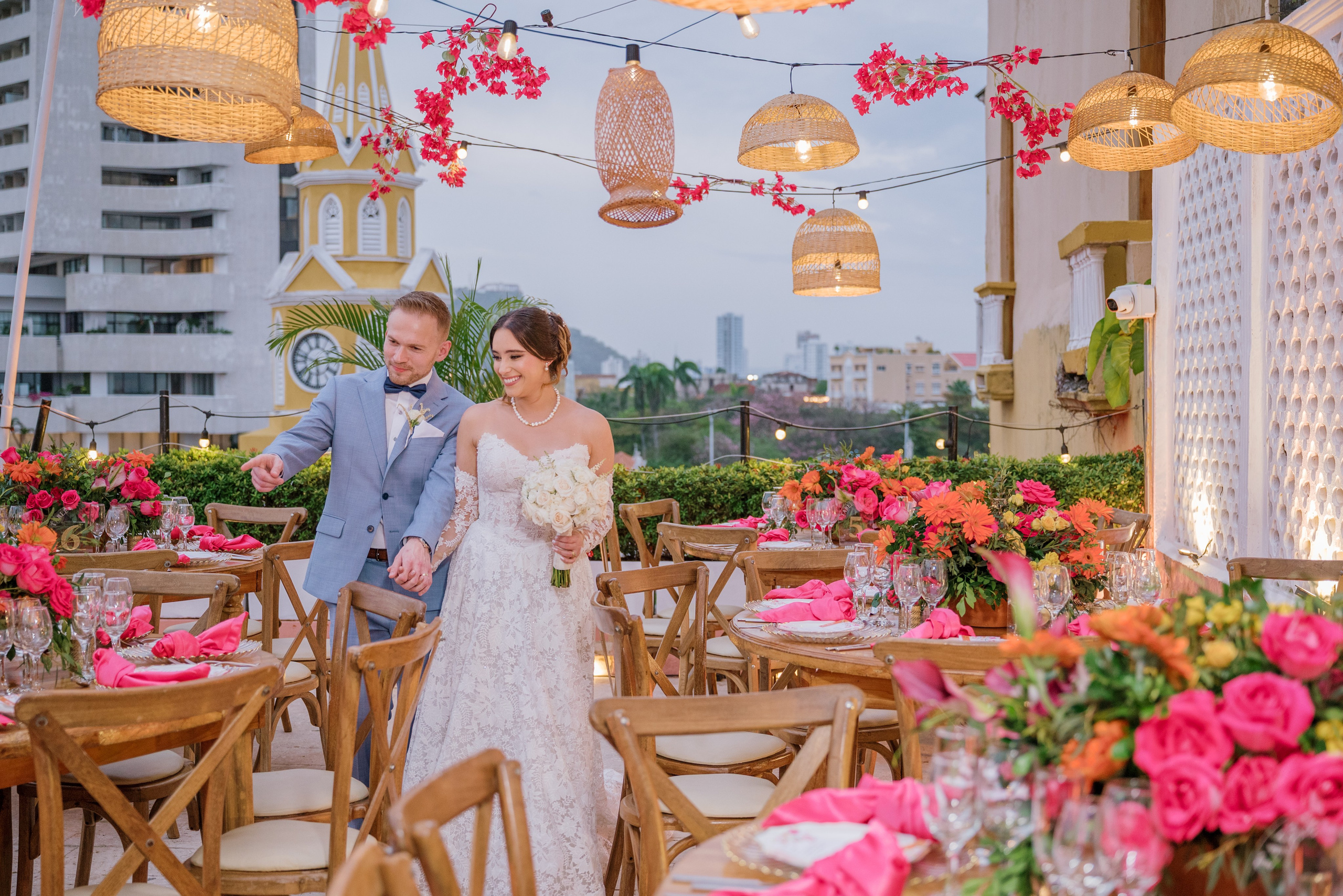 GALLERY 2. Reginofoto fotógrafo de bodas y eventos sociales en cartagena Colombia