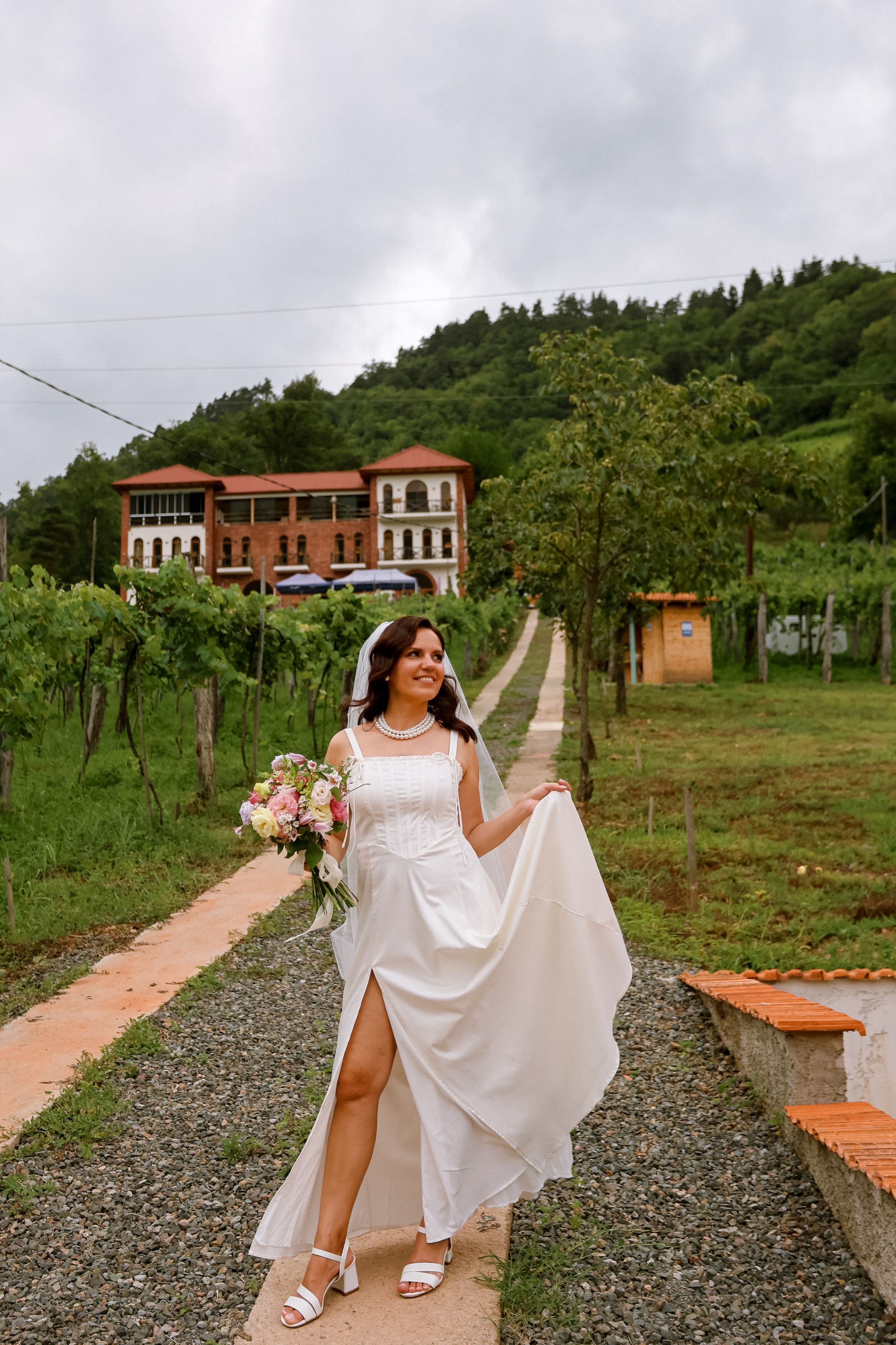 July Wedding. Свадебный, семейный и детский фотограф в Беларуси и за ее пределами