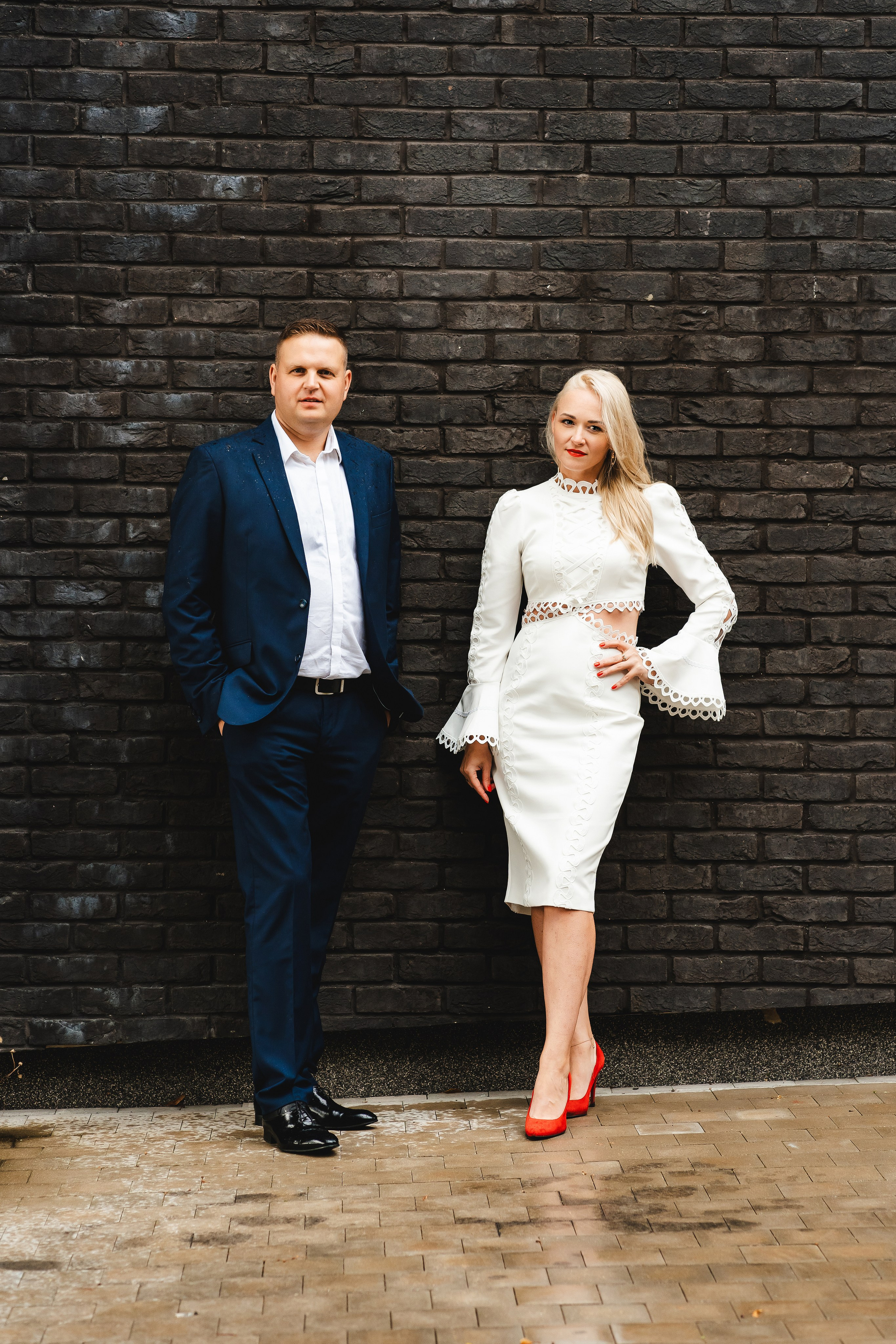 LOVE. Montenegro photographer and videographer