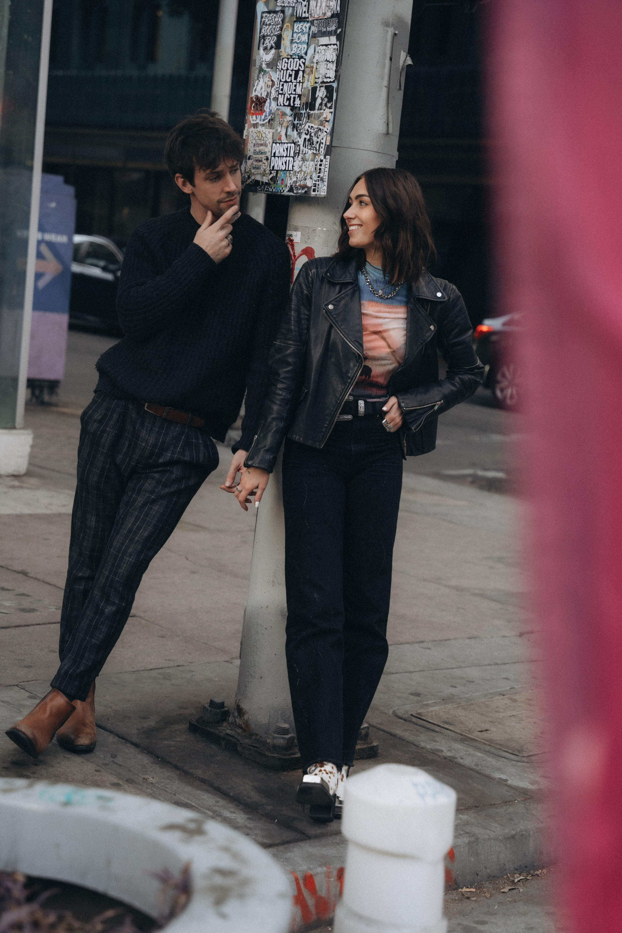 Santa Monica Couple photographer. Love story photography in Santa Monica. Elopement photography. Engagement photographer. Proposal Photographer. Santa Monica couples photographer. Santa Monica Wedding Photographer. Santa Monica Elopement Photographer