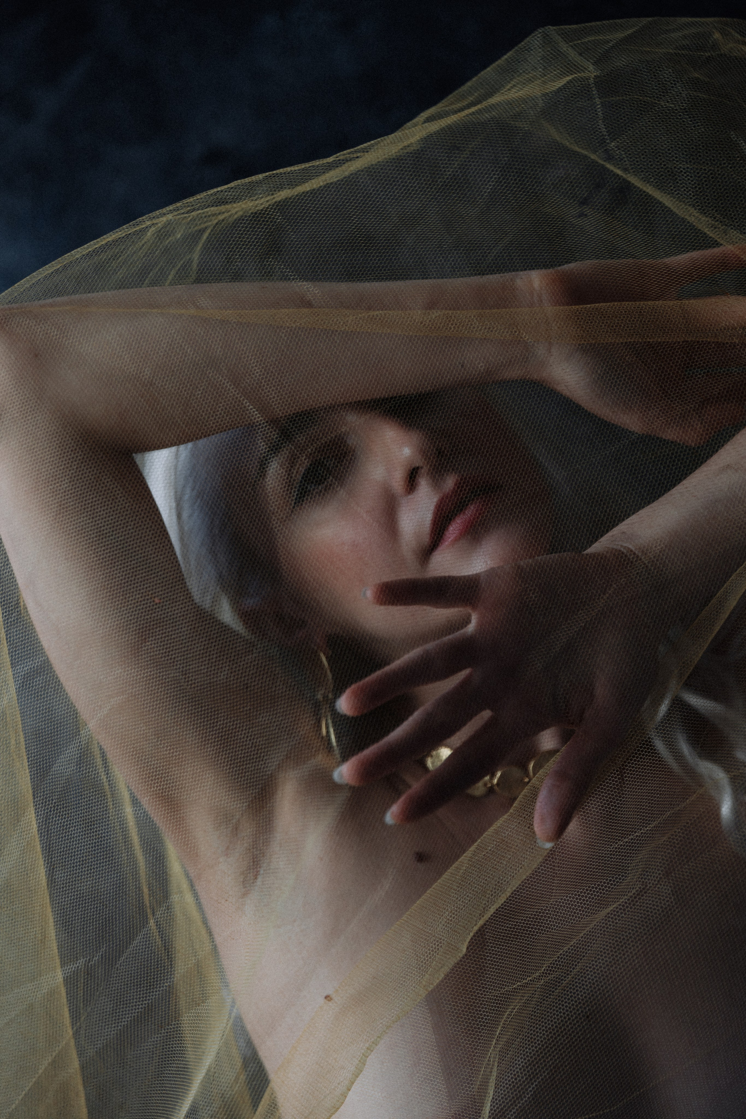 . Фотопрогулки в Стамбуле