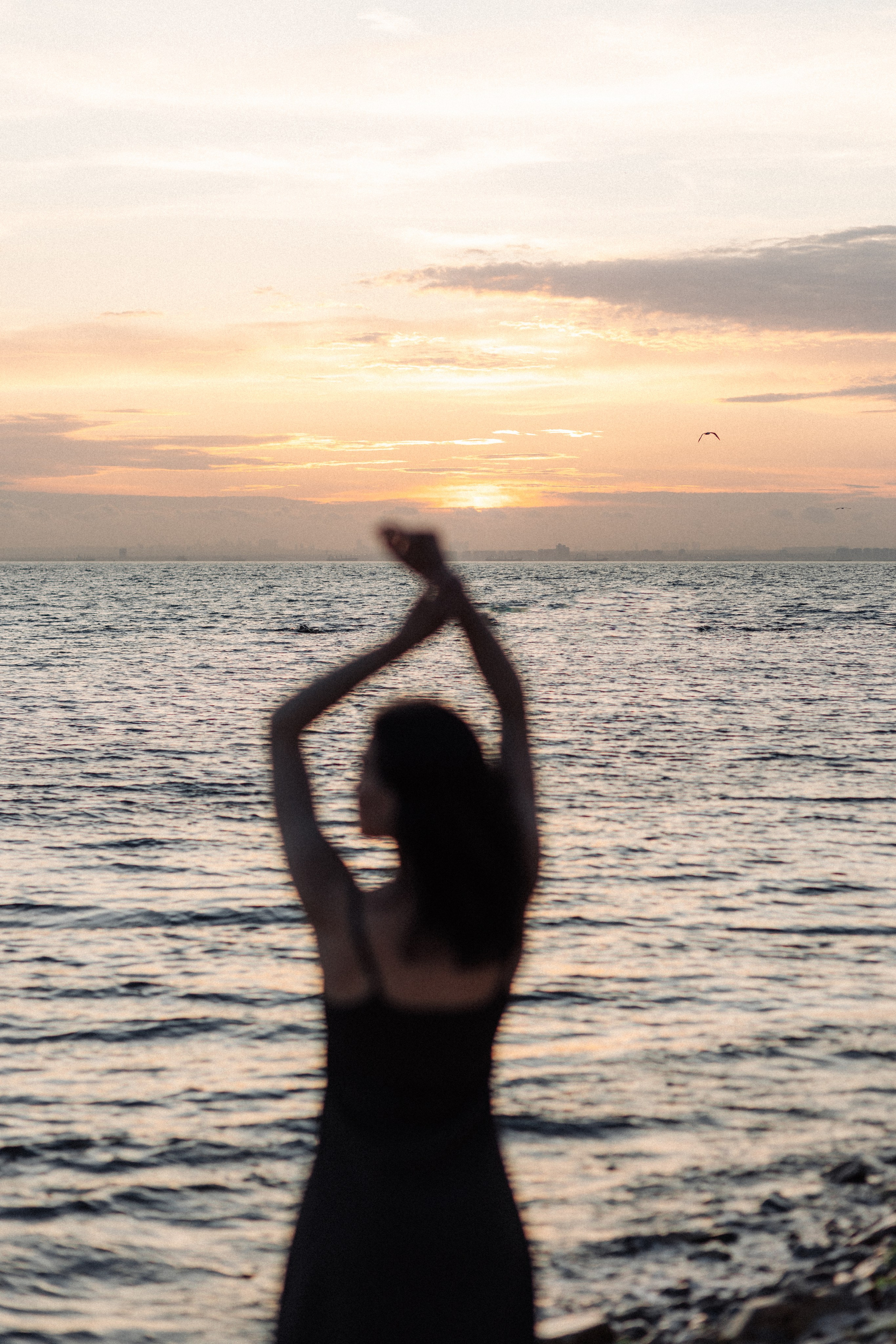 . Фотопрогулки в Стамбуле