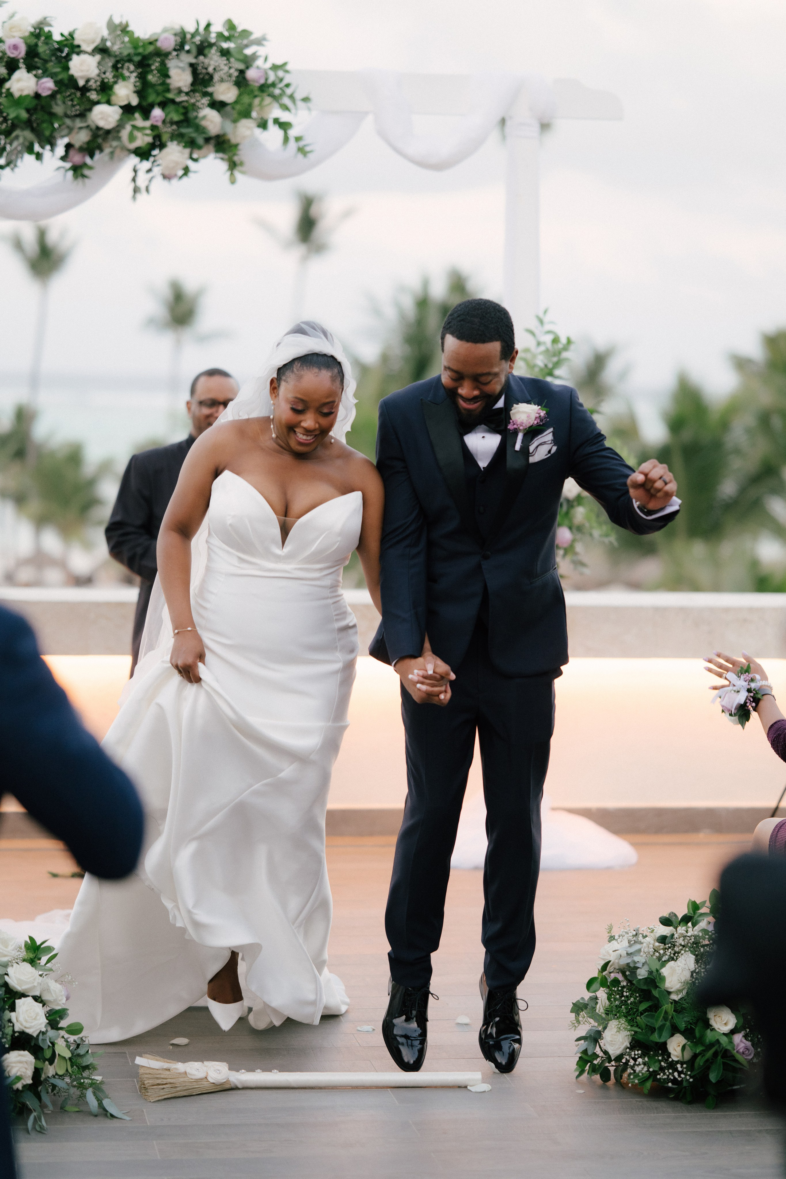 Jolanda & Eric. Punta cana wedding family fashion photographer dominican republic, destination wedding photographer, elopement photography Punta Cana