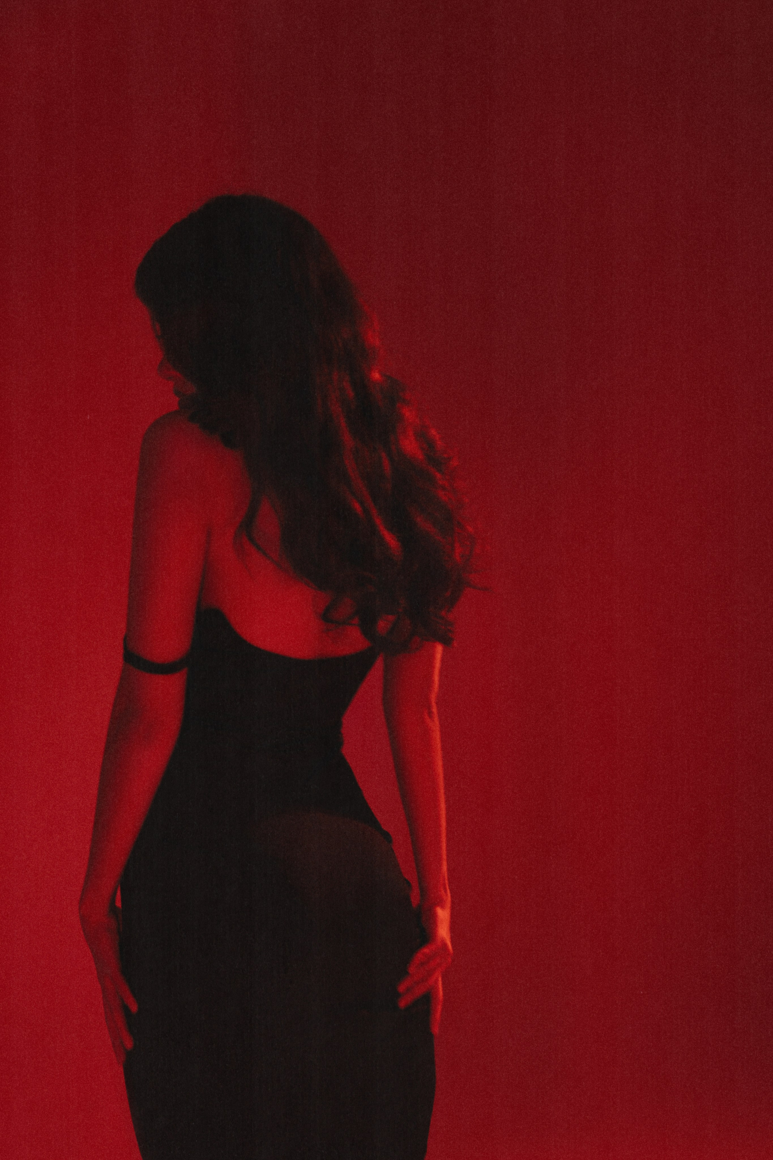 Rosa. Даша Родина женский фотограф в Стамбуле