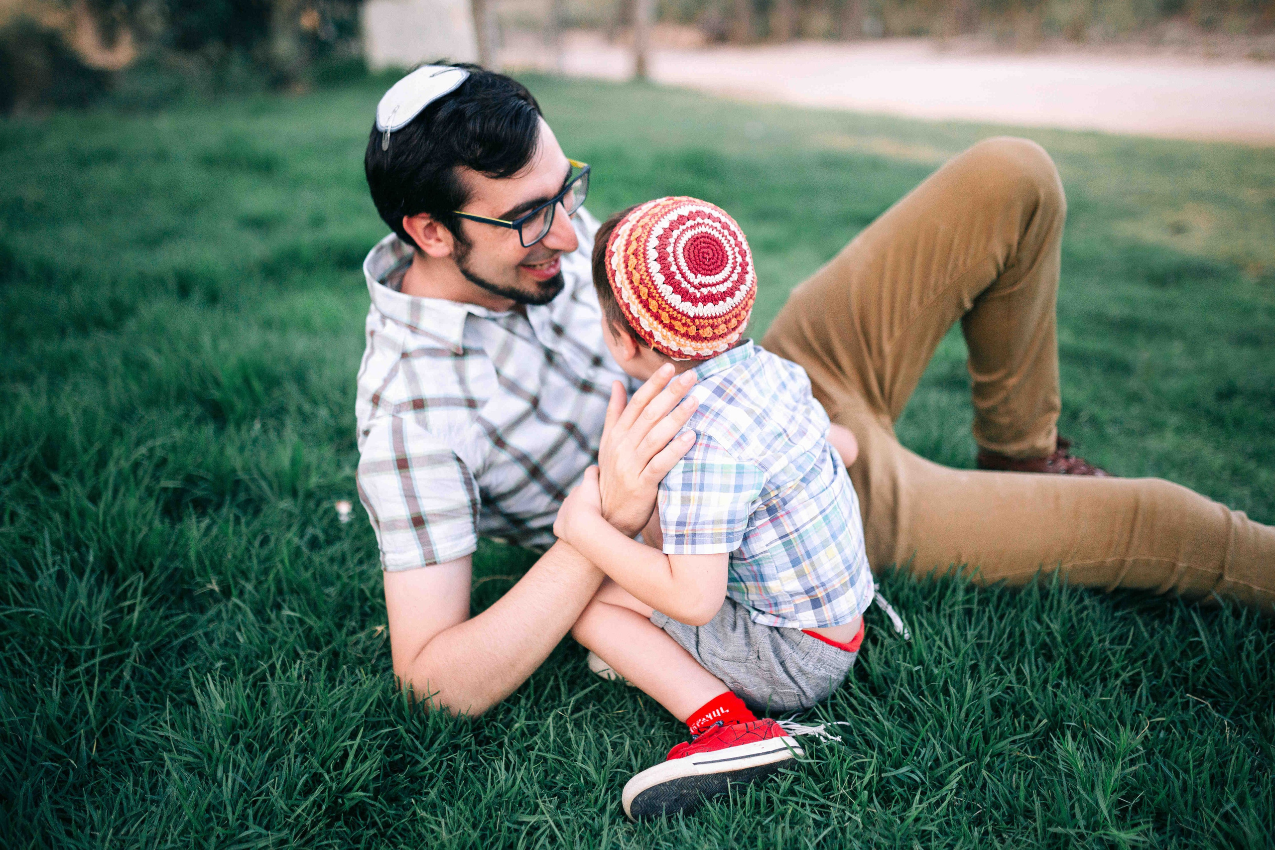VALLEY OF GAZELLES, JERUSALEM. PHOTOGRAPHER IN ISRAEL