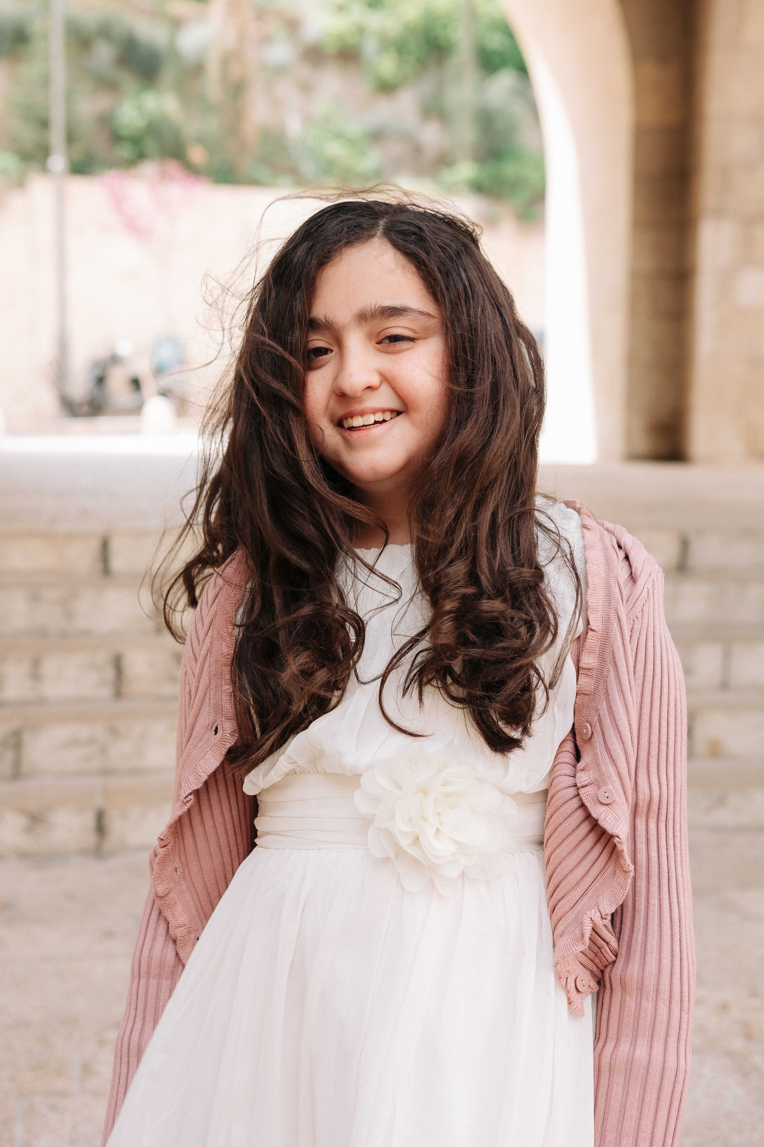 BAT MITZVAH FOR TWINS. Https://shi-photo.com/