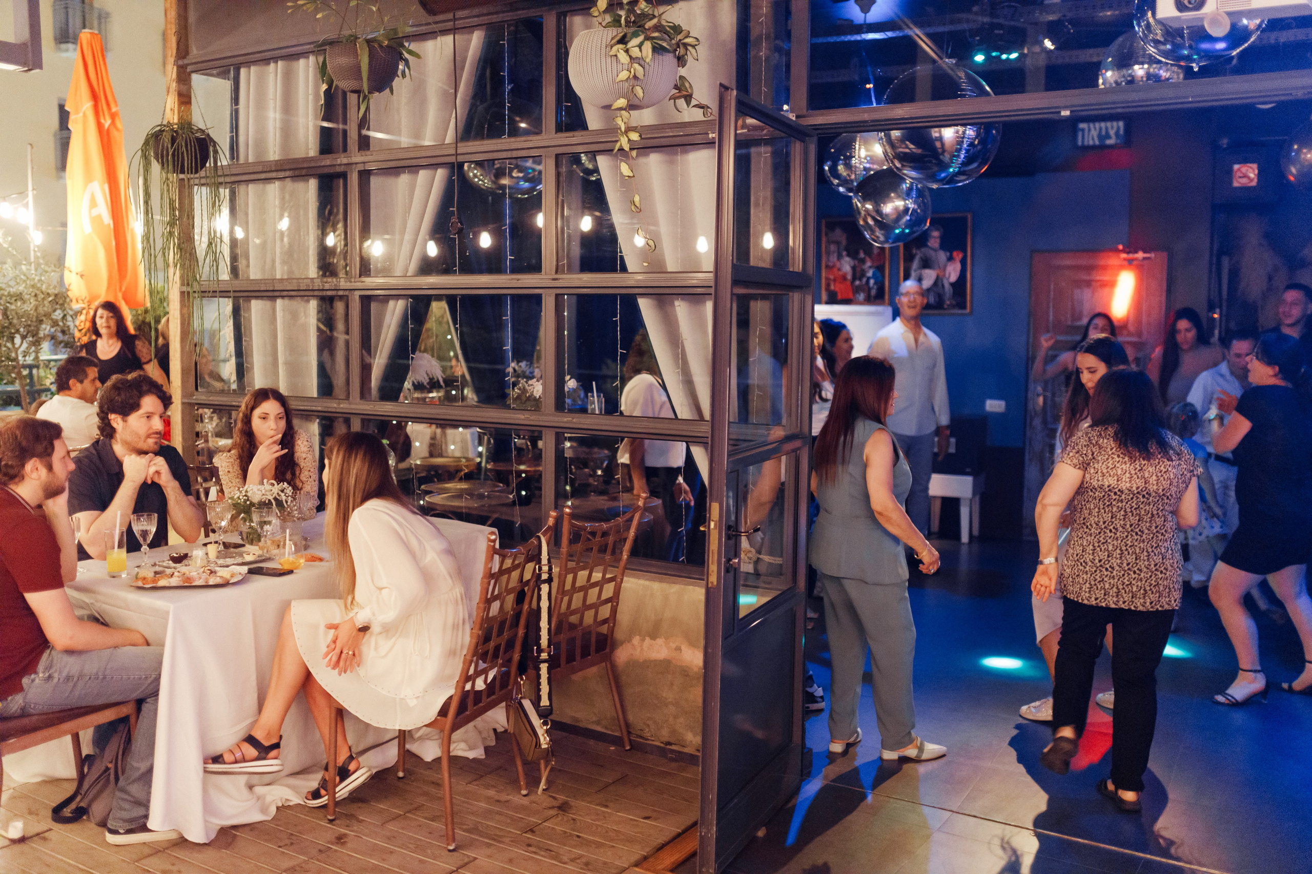 WEDDING IN TEL AVIV. Https://shi-photo.com/