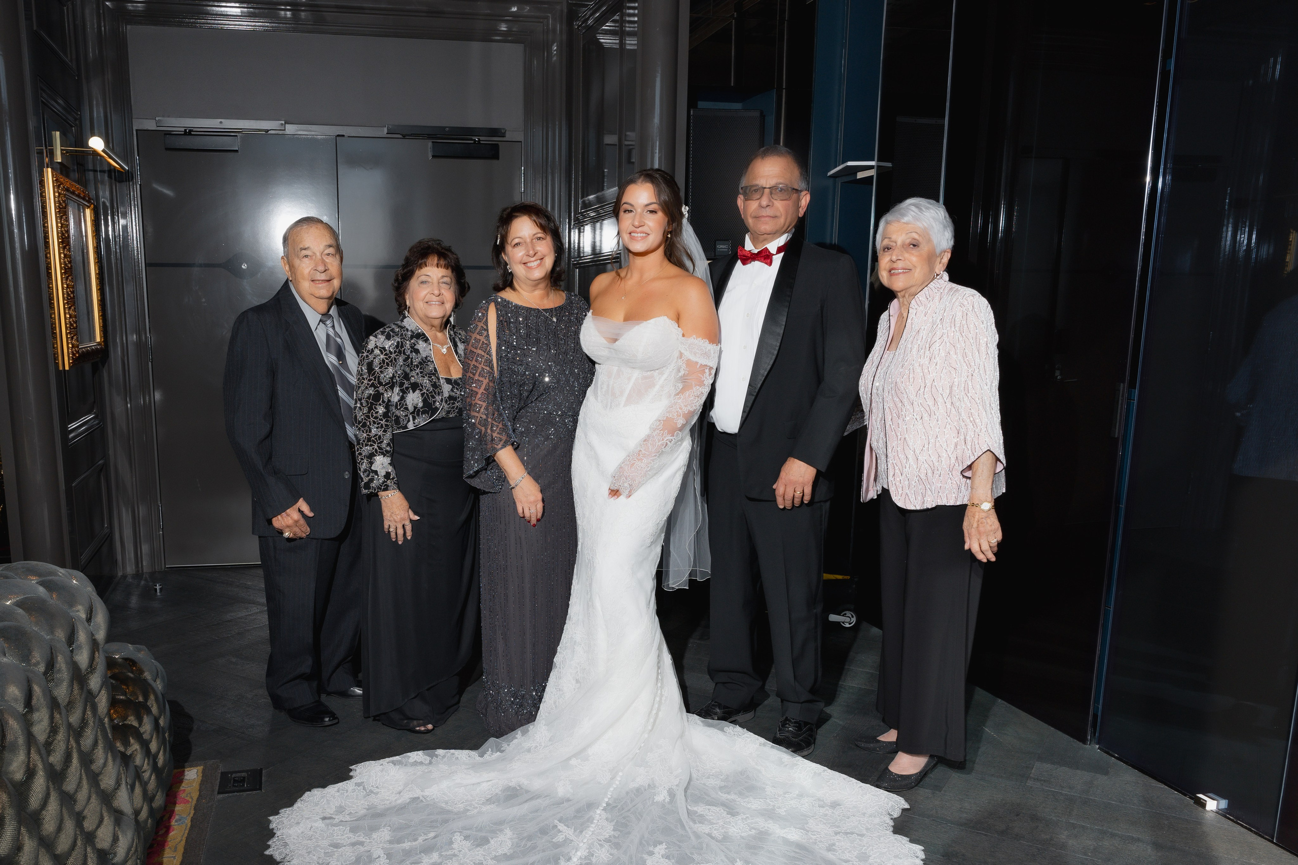 Leigh and Jennifer wedding day. Anna Krasnova Wedding photographer