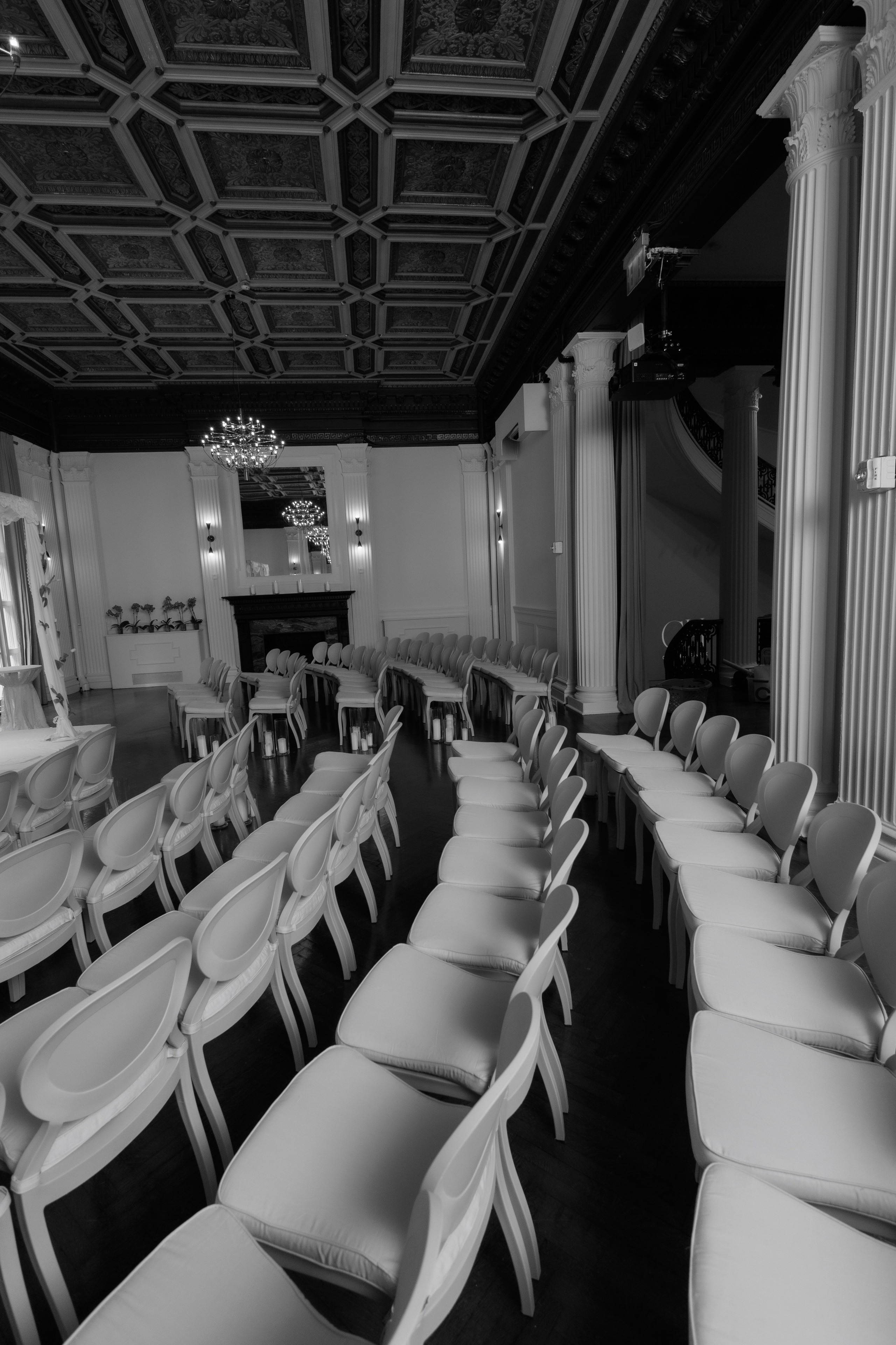 Amir and Maya. Anna Krasnova Wedding photographer