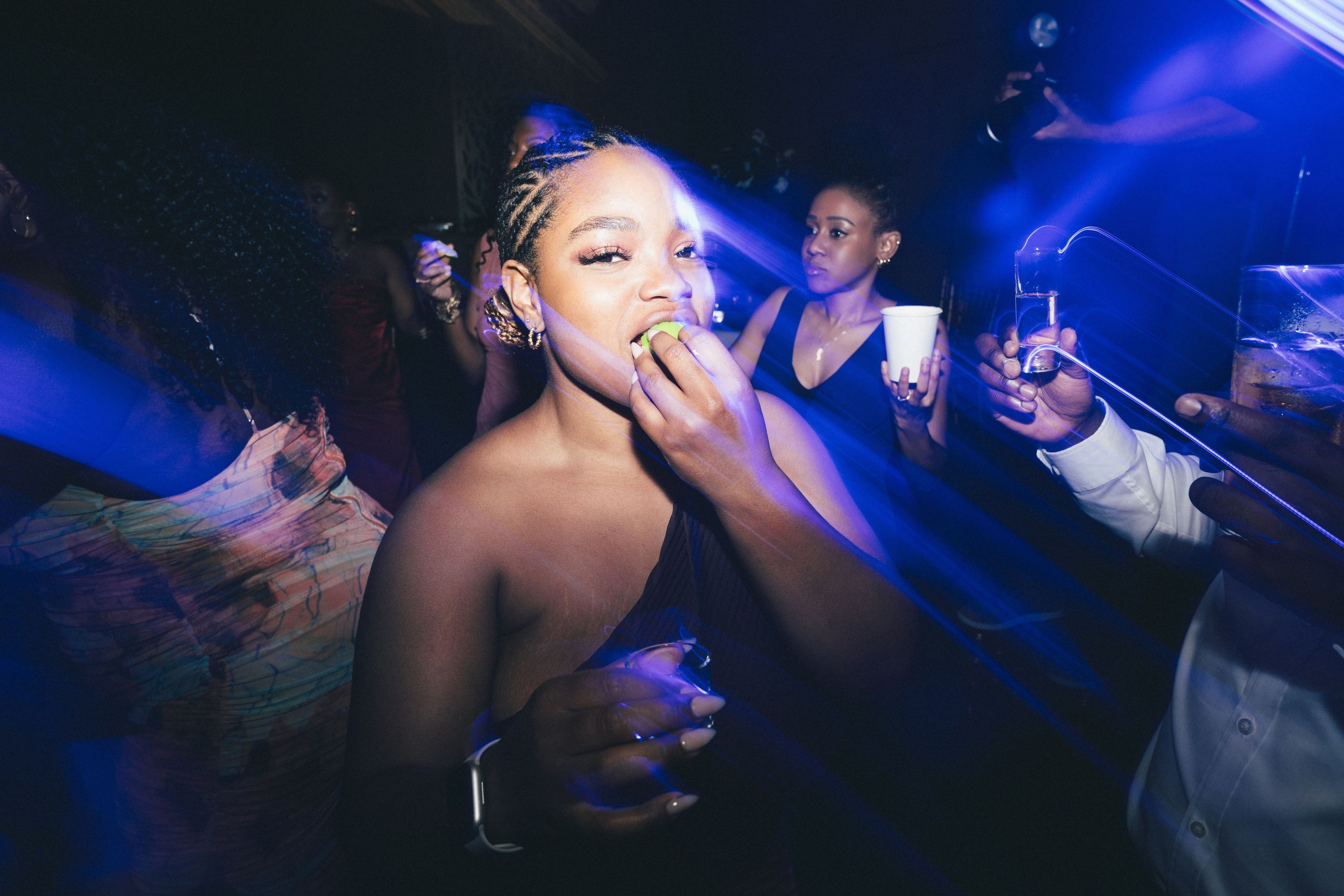 Jade&Quinton. Punta cana wedding family fashion photographer dominican republic, destination wedding photographer, elopement photography Punta Cana