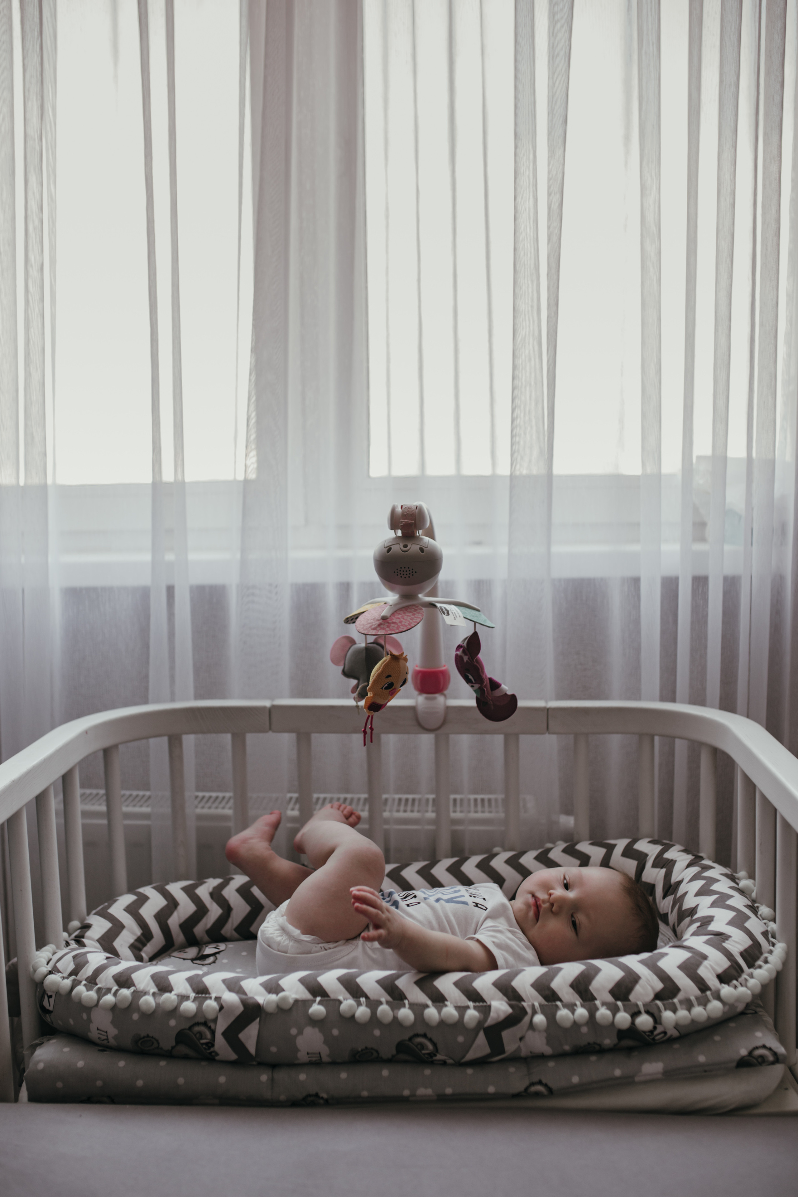 Alexa and Michail. Portrait family photographer in Berlin Elena Zakh