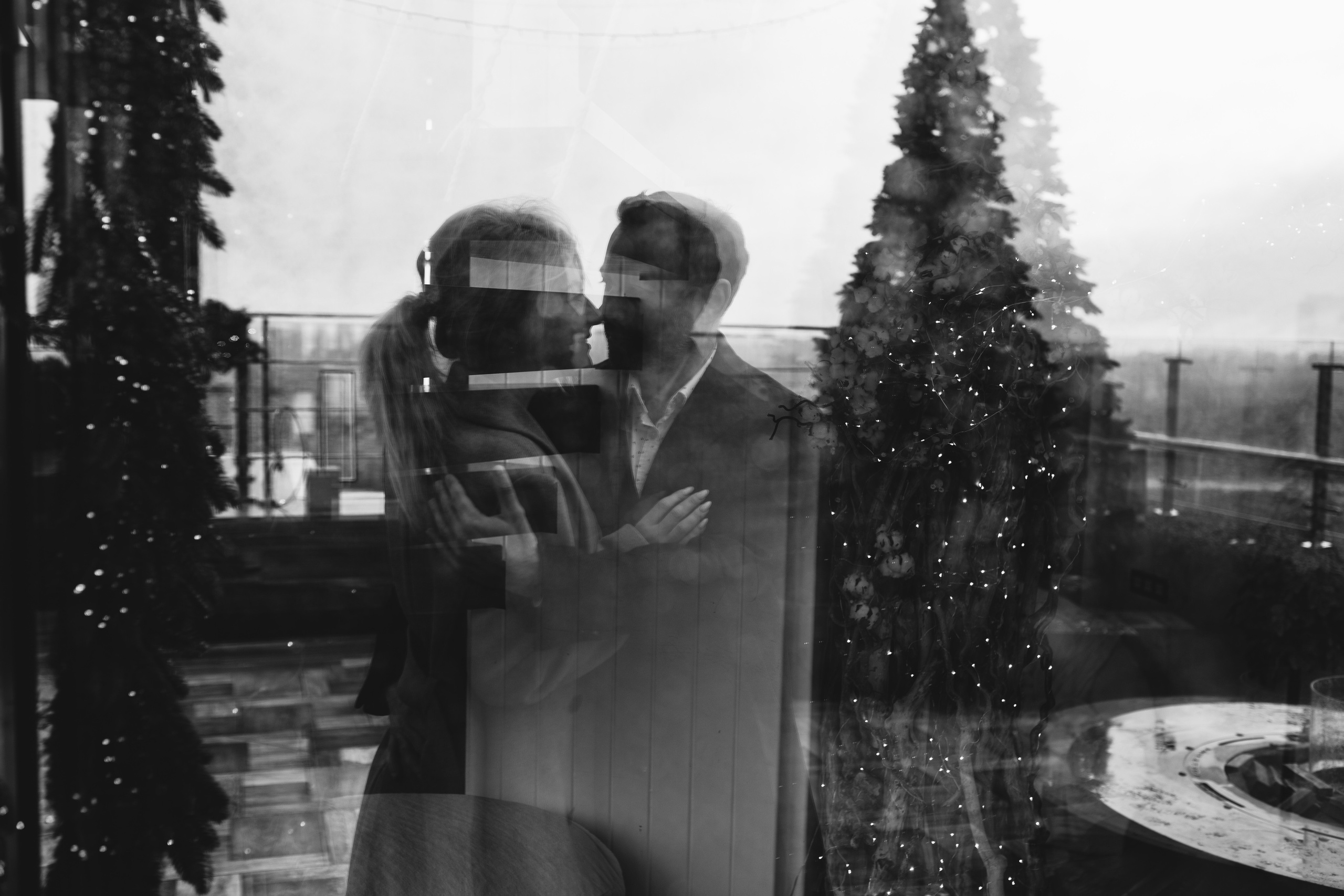 Nastia and Alex. Portrait family photographer in Berlin Elena Zakh