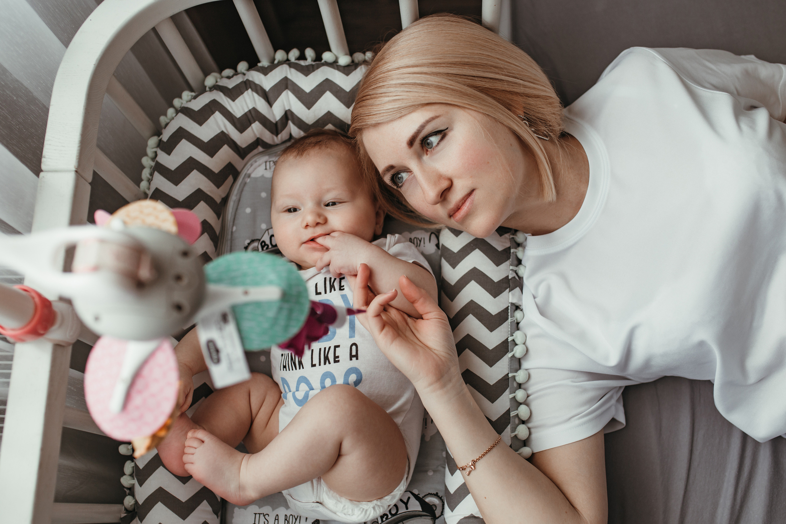 Alexa and Michail. Portrait family photographer in Berlin Elena Zakh