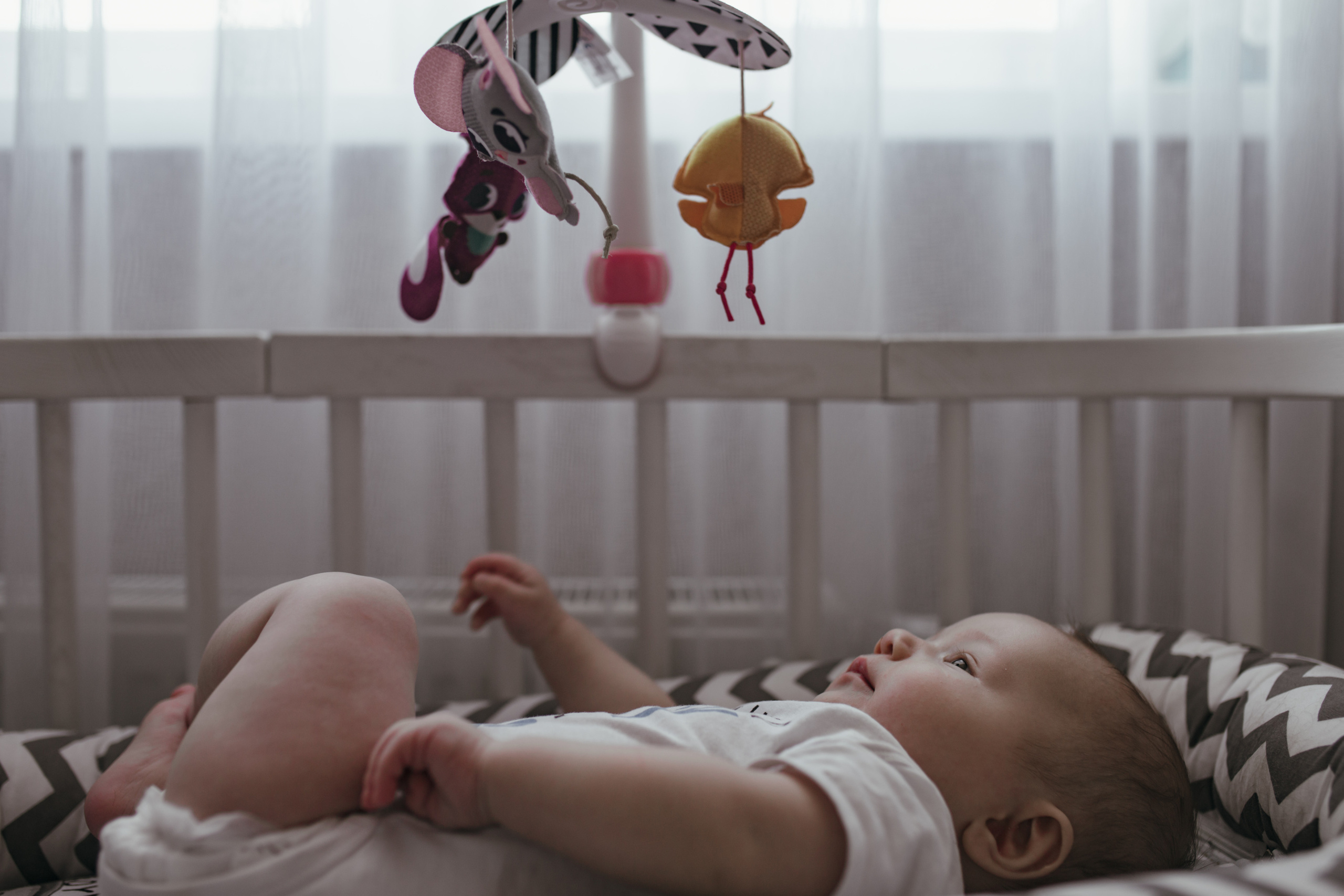 Alexa and Michail. Portrait family photographer in Berlin Elena Zakh