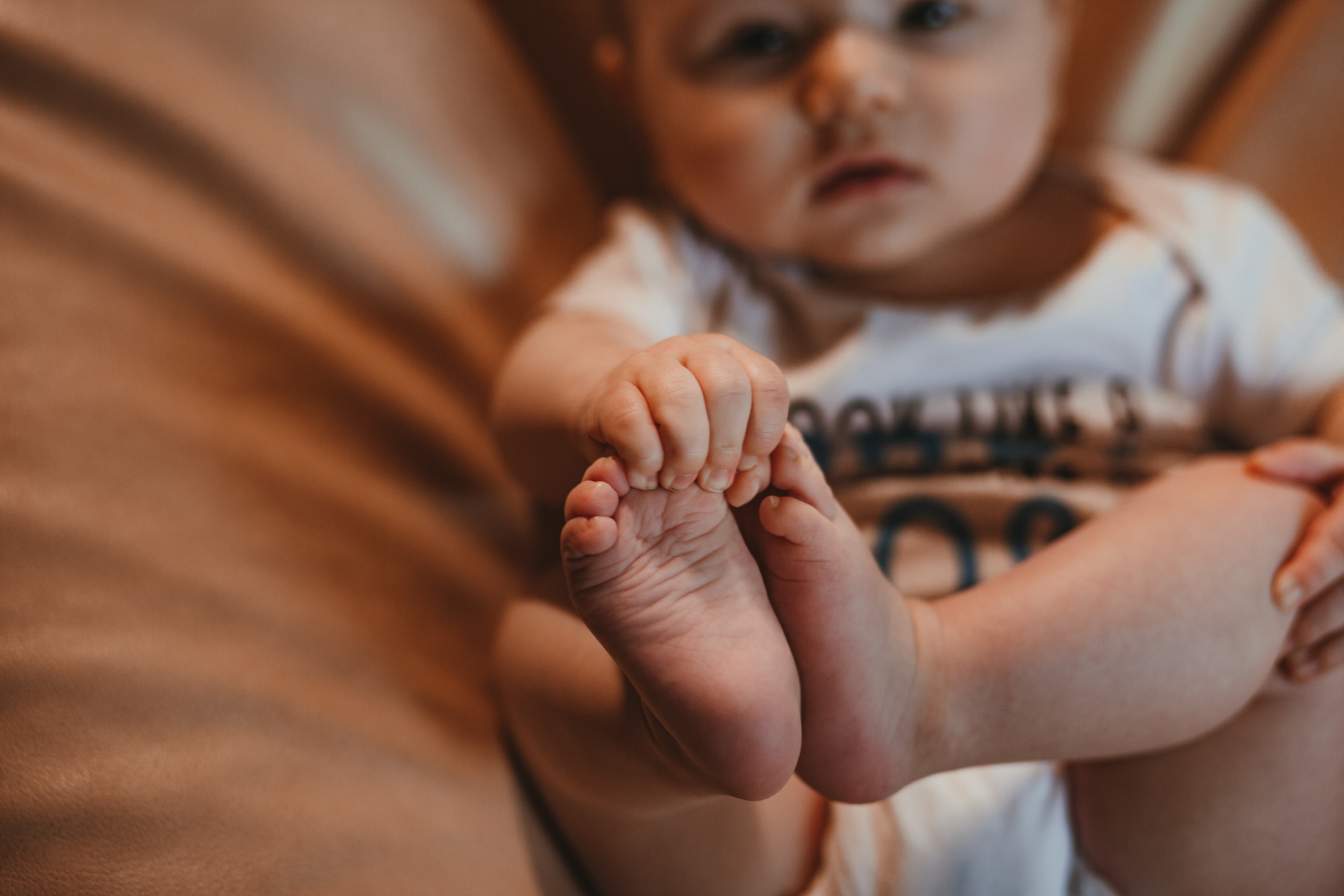 Alexa and Michail. Portrait family photographer in Berlin Elena Zakh