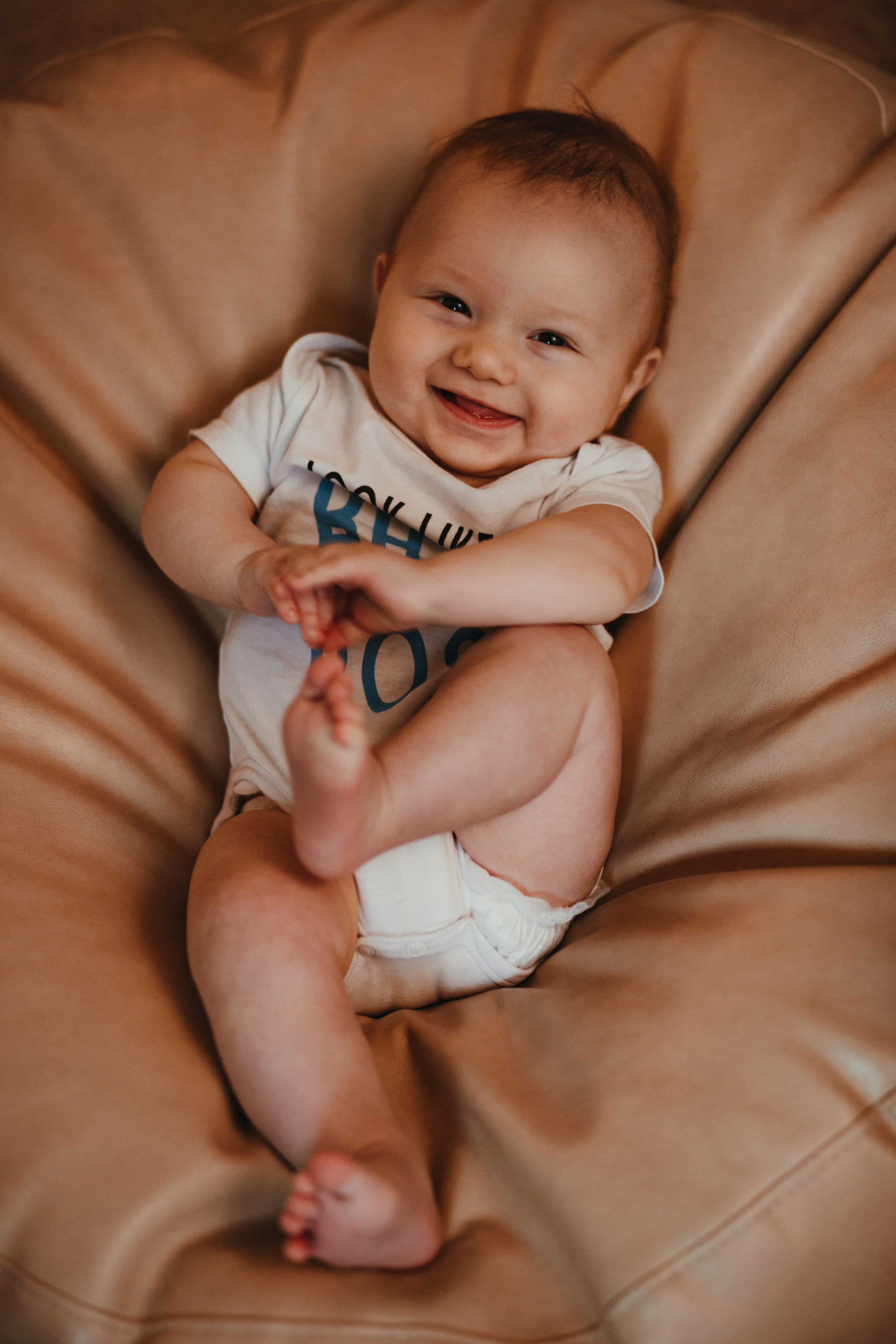 Alexa and Michail. Portrait family photographer in Berlin Elena Zakh