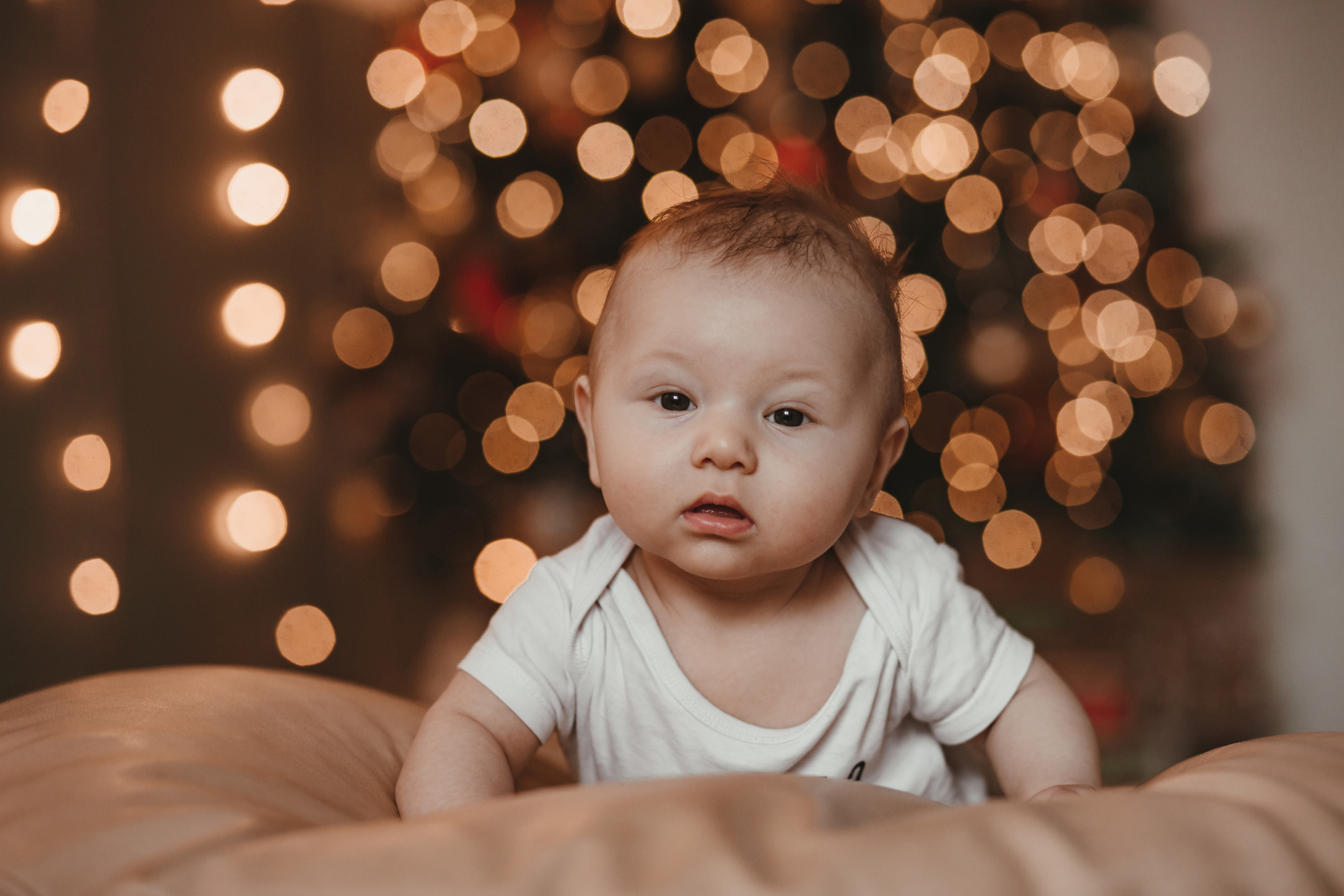 Alexa and Michail. Portrait family photographer in Berlin Elena Zakh