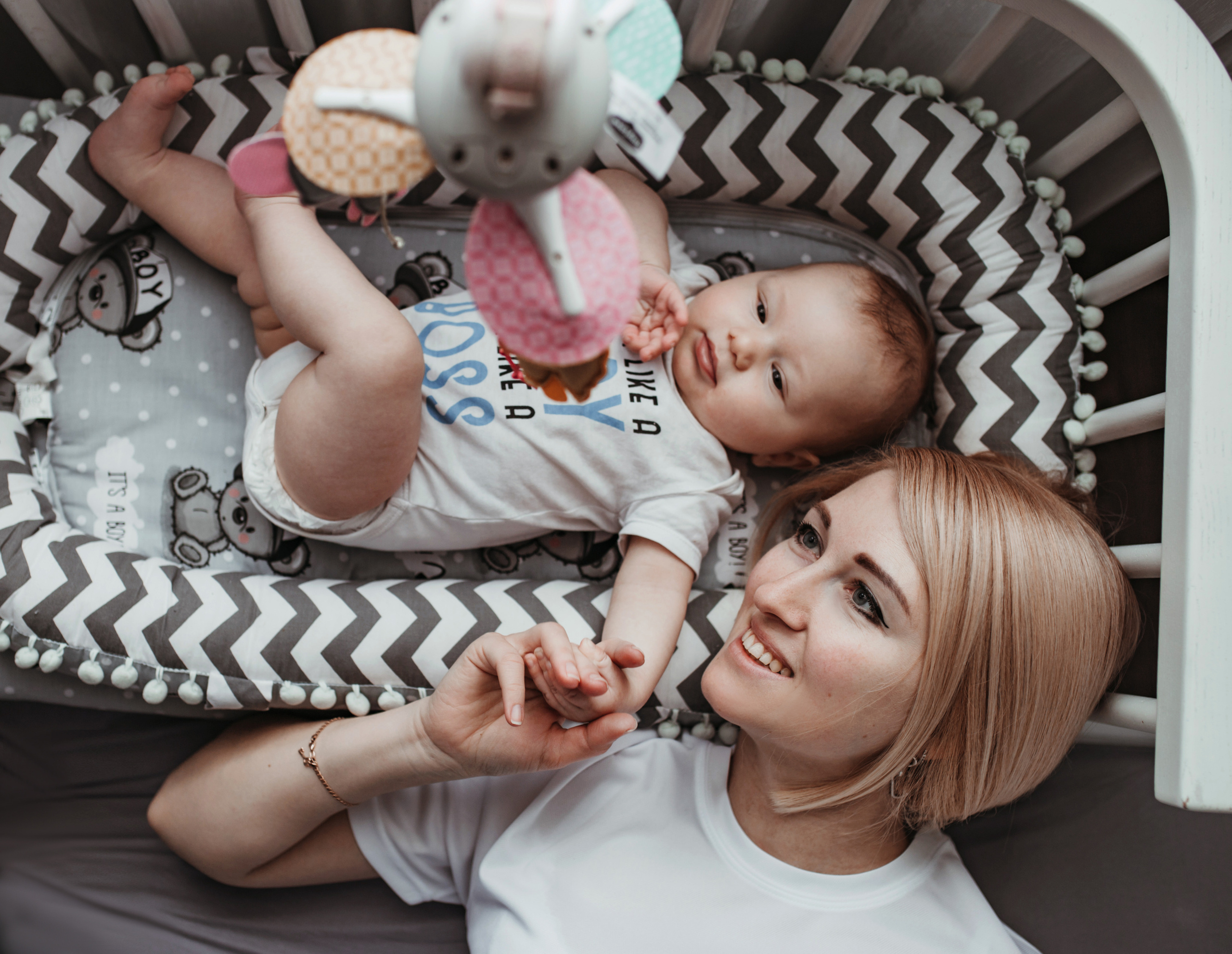 Alexa and Michail. Portrait family photographer in Berlin Elena Zakh