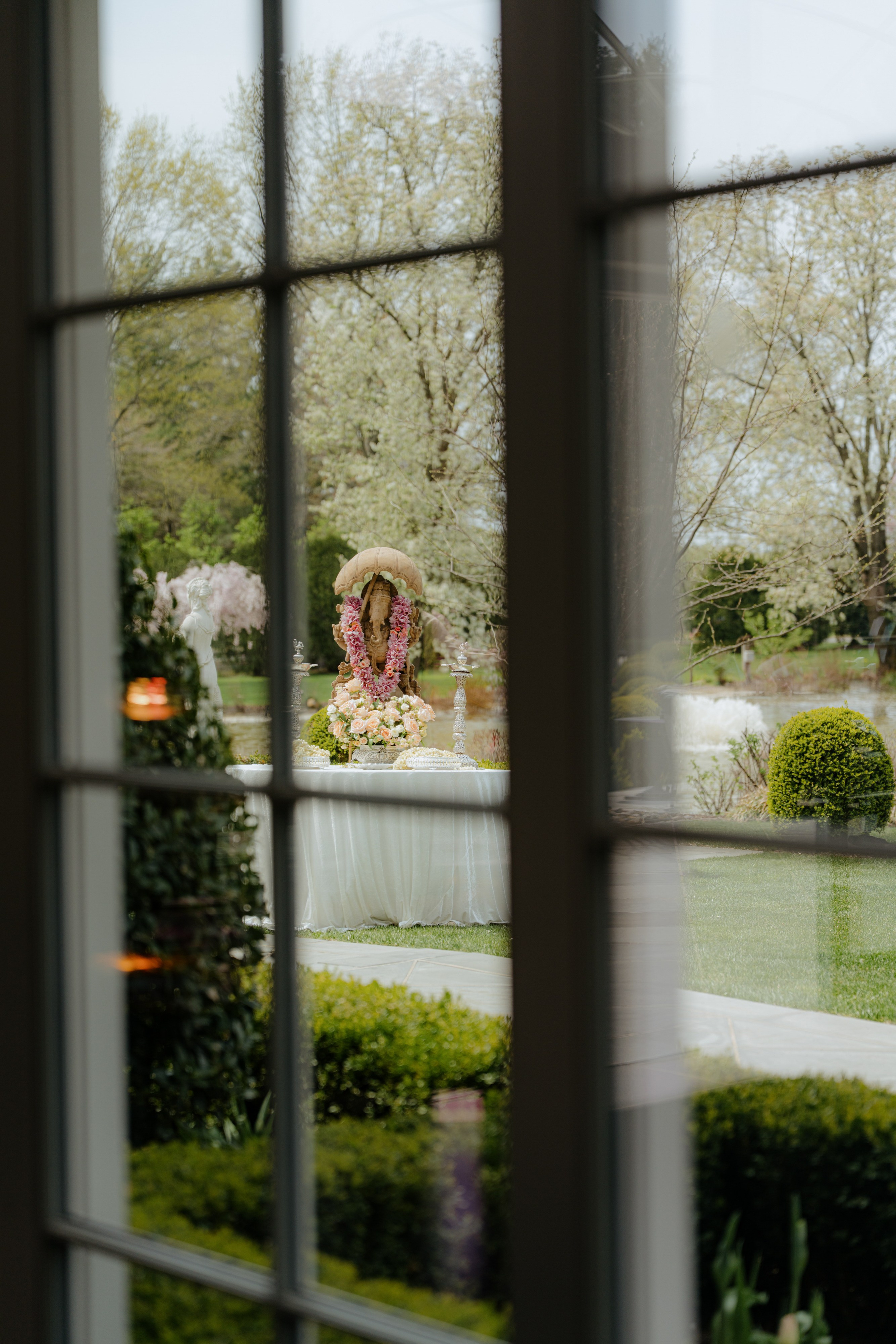 Luxury Indian Wedding Photography Gallery | New York & New Jersey & Florida | Vova Chi. Wedding photographer and videographer New York | New Jersey