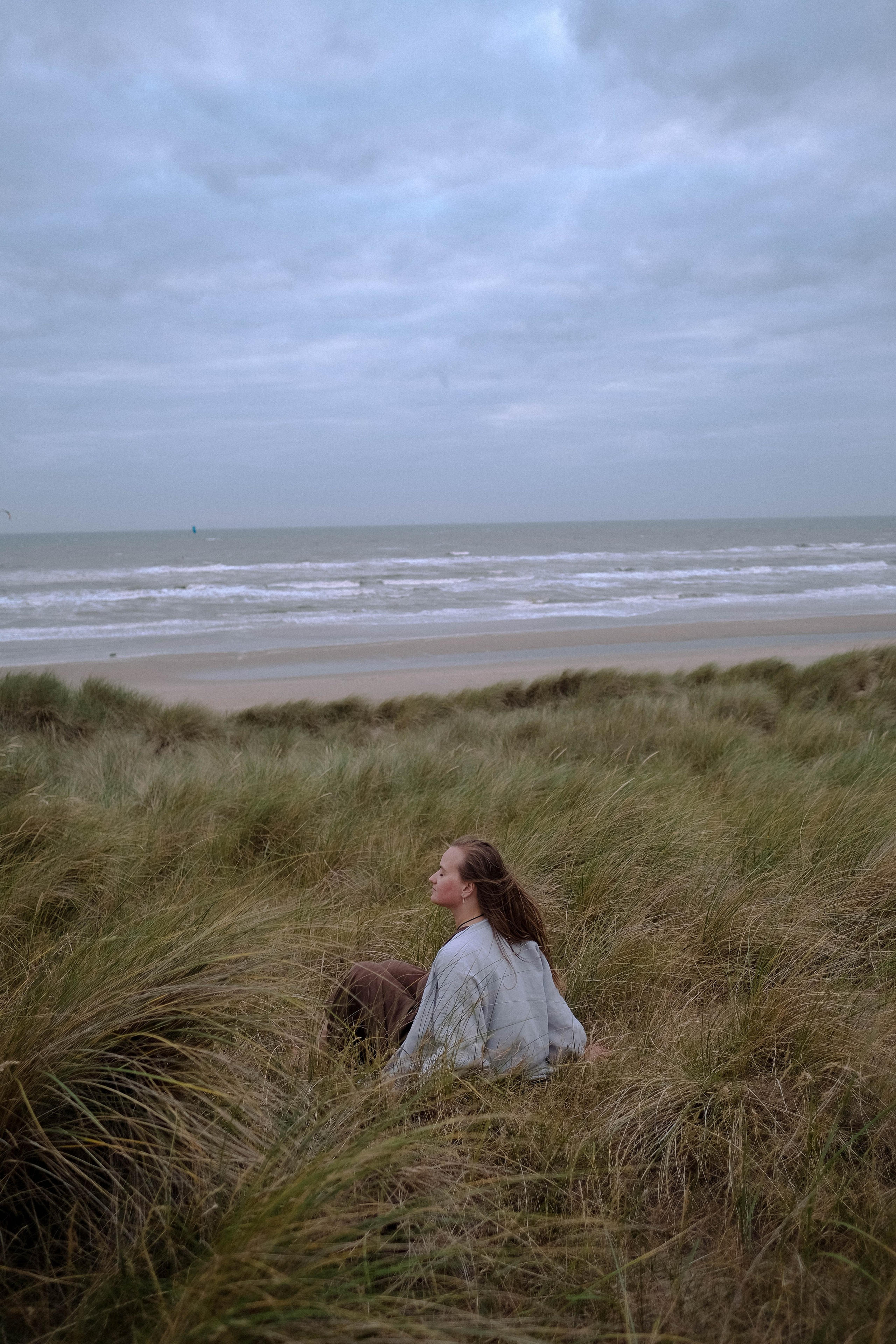 Lena&Lev. Authentische Familienfotografie in Köln