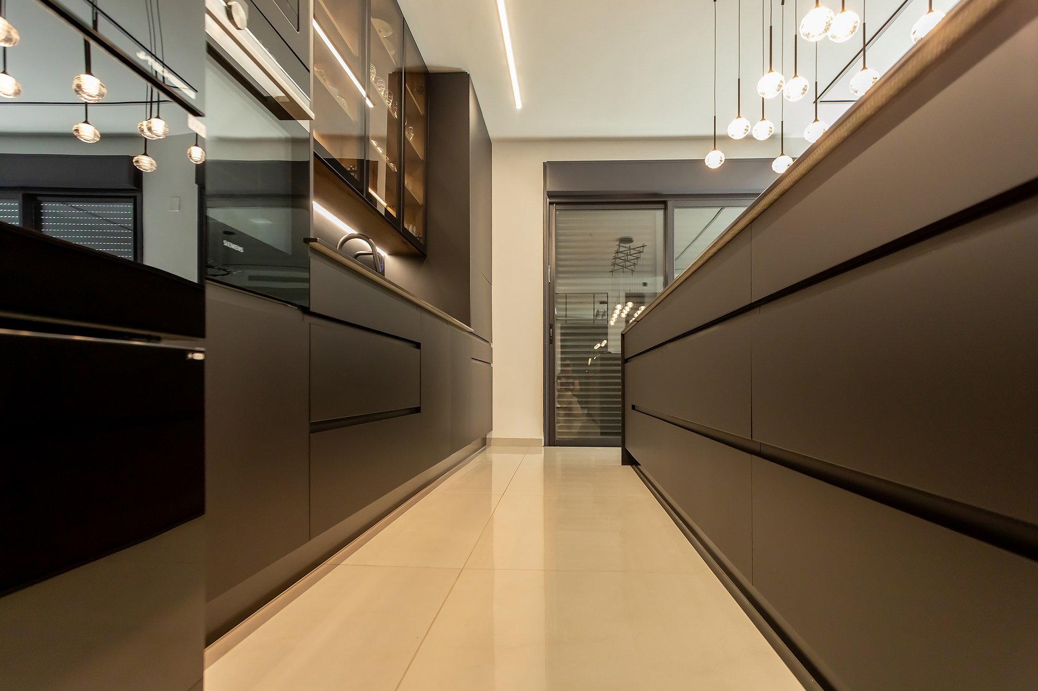 Фотограф интерьеров недвижимости в Израиле для Booking и Airbnb