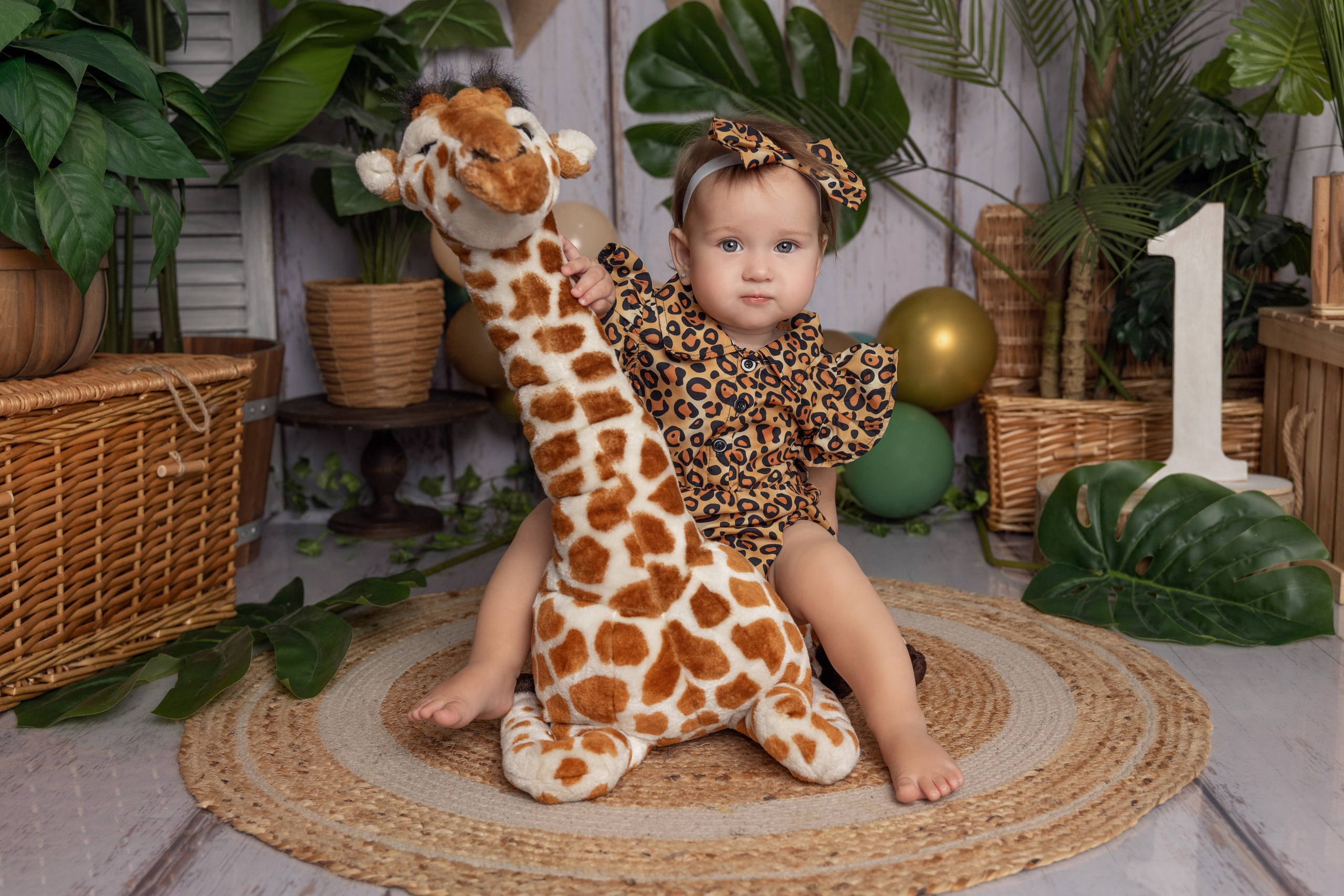 Cildren. Семейный детский фотограф Бляхер Ирина в Израиле