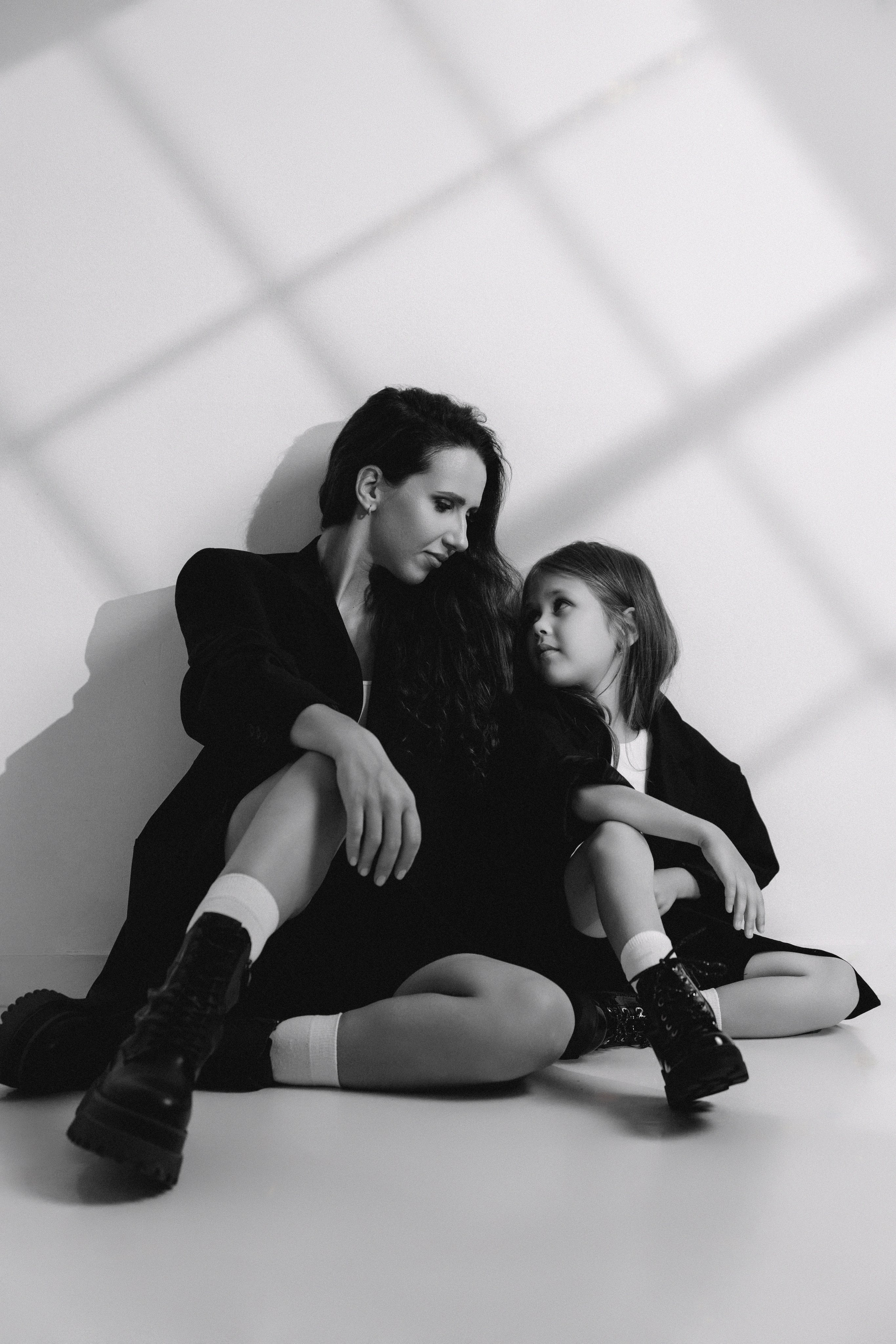 Family history. Семейный детский фотограф Бляхер Ирина в Израиле