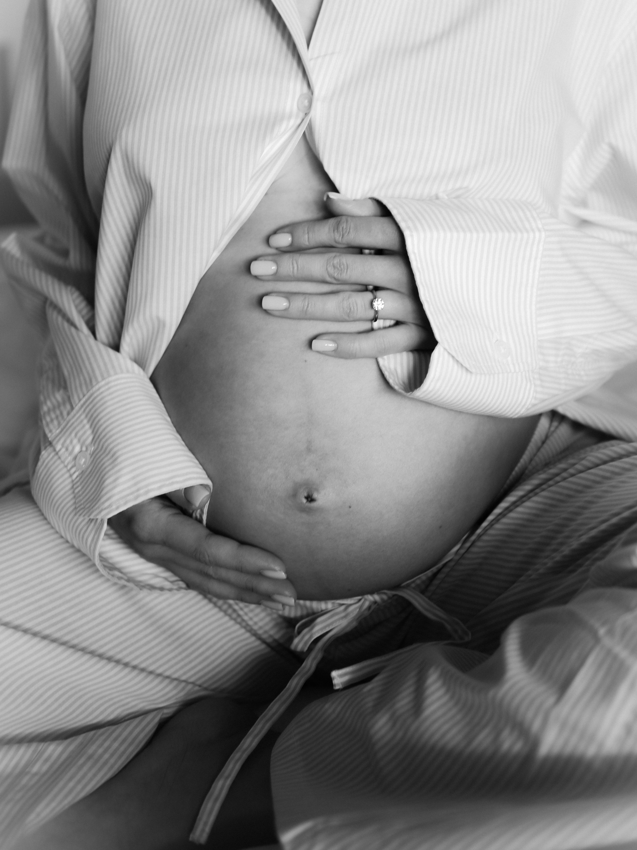 Alina. Mariia Ermakoava