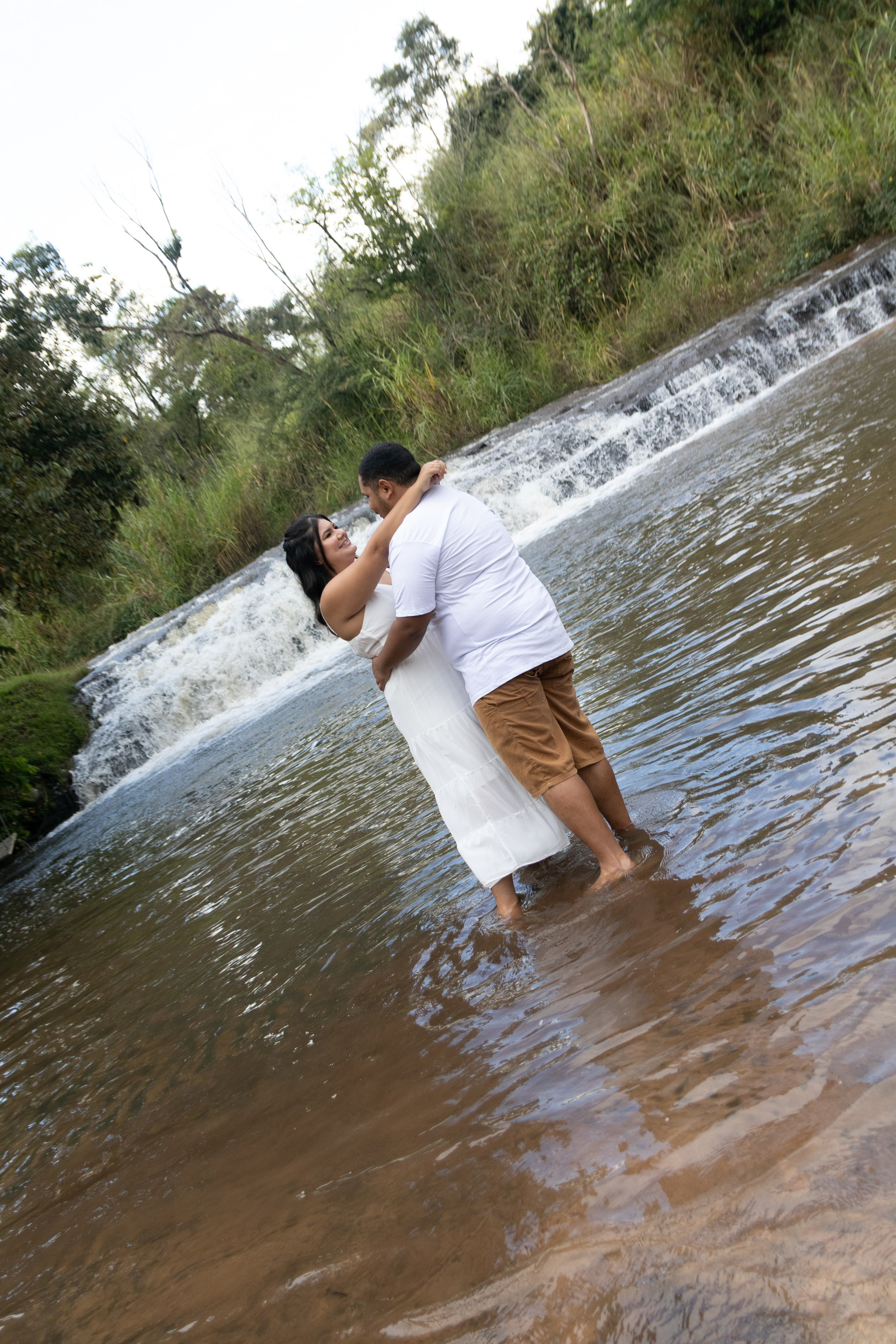 Jaqueline e Vitor. Fotógrafa de casamento e festa infantis em Marilía, São Paulo