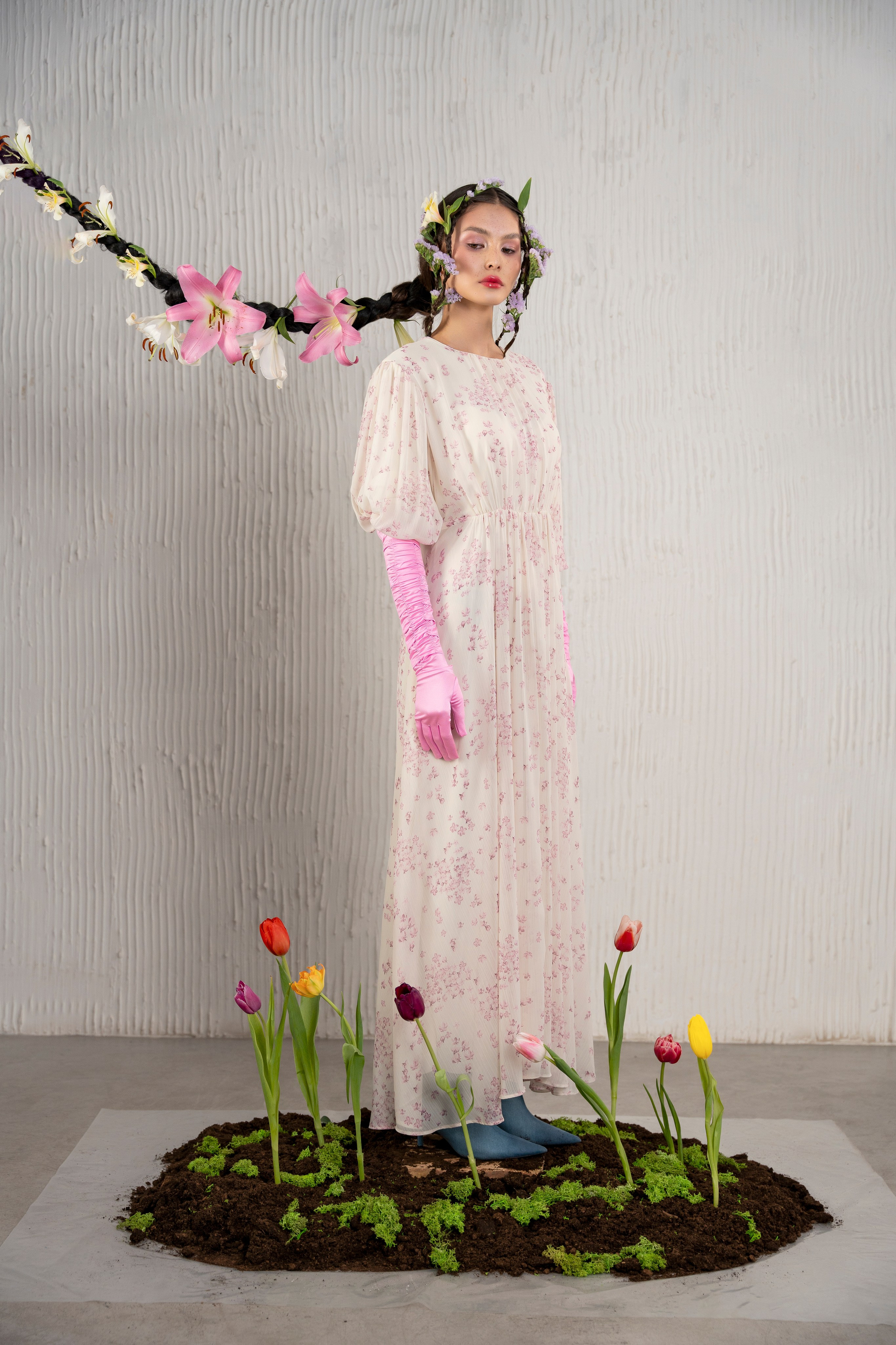 ISAKOV PHOTO-здесь собраны мои работы