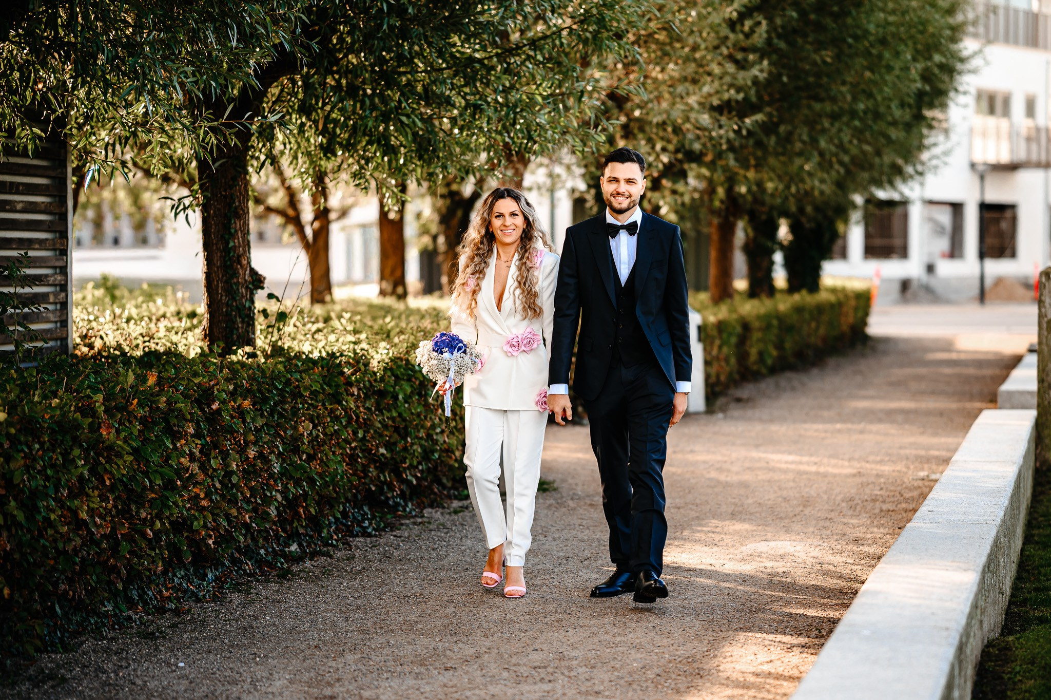 Familia Bertescu — 18.10.2025. DanFotograf.dk