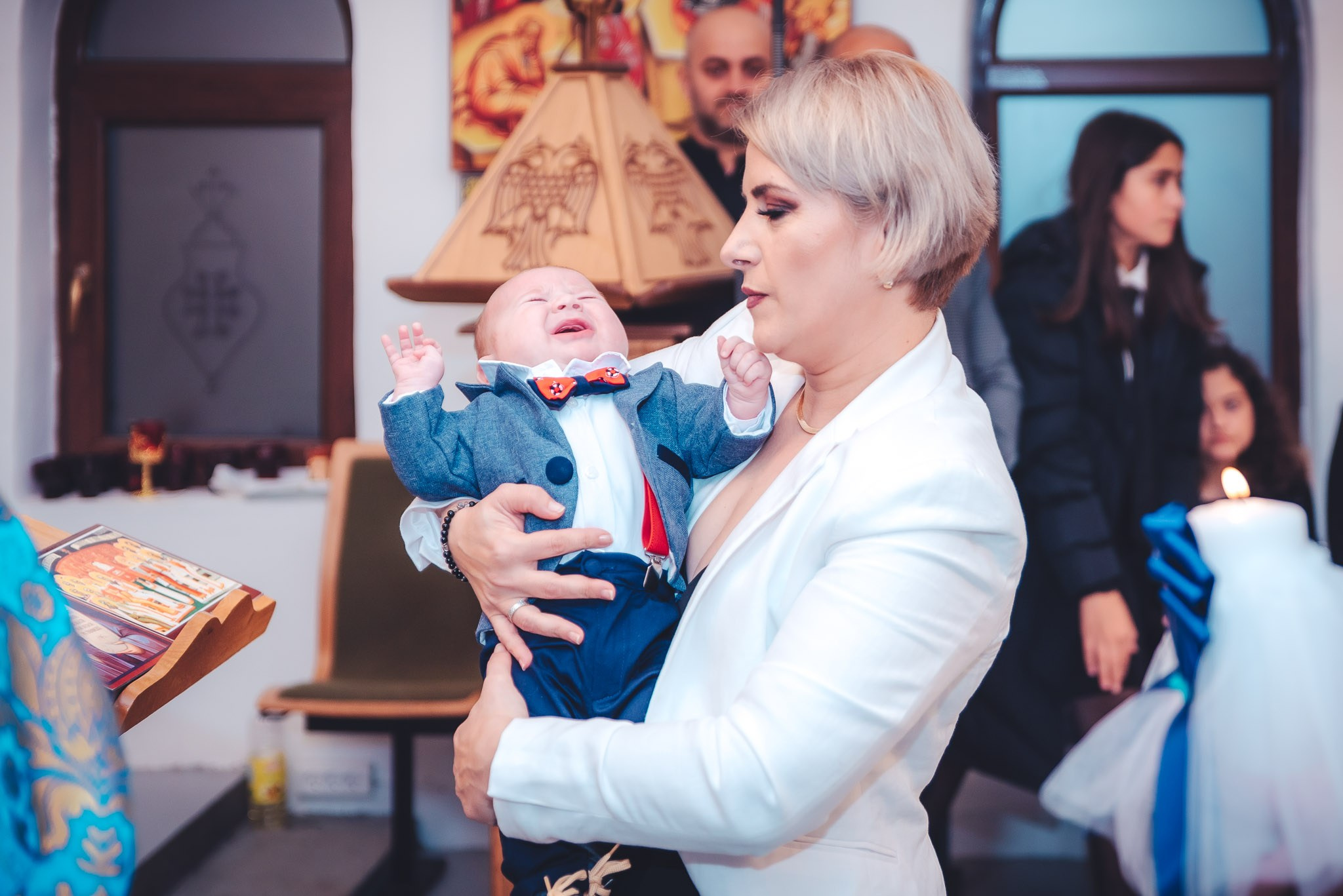 Botez David Achim 22.10.2022. DanFotograf.dk