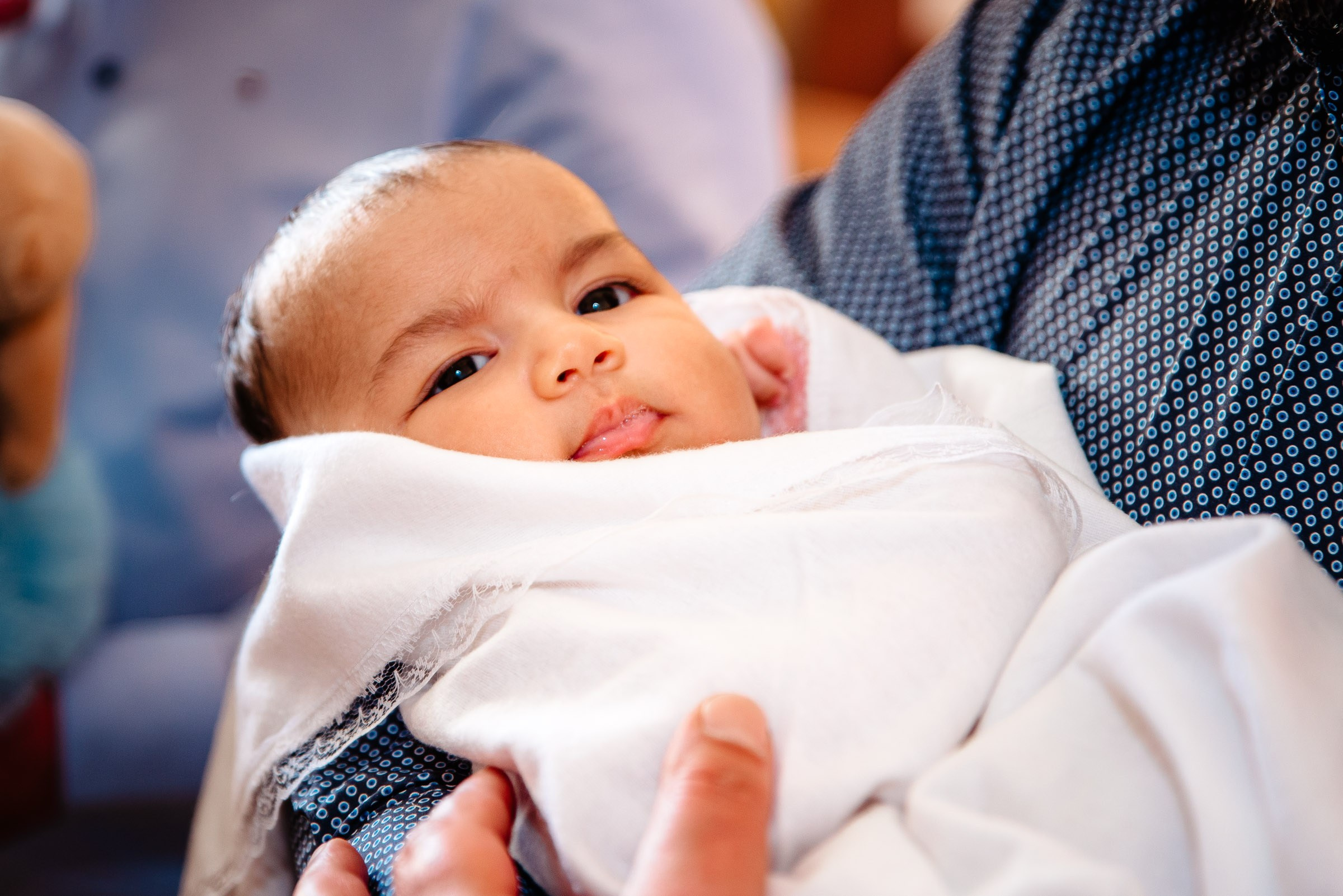 Botez Filip Andrei — 29.04.2023. DanFotograf.dk