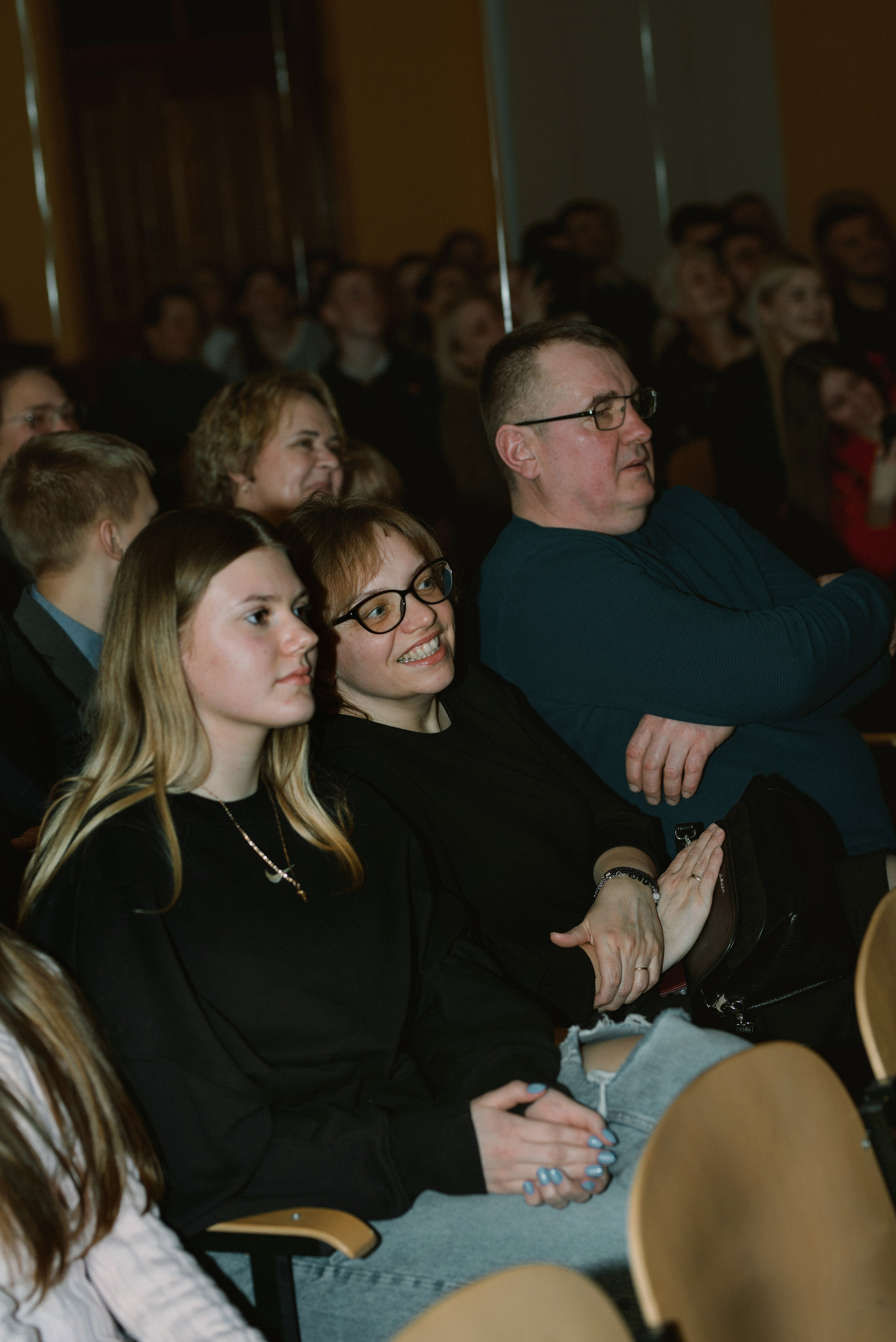 100dienis Joniiškėlyje. Vestuvių fotografė Santa Jonuškė | Šiaulių apskritis, Panevėžio apskritis ir visa Lietuva
