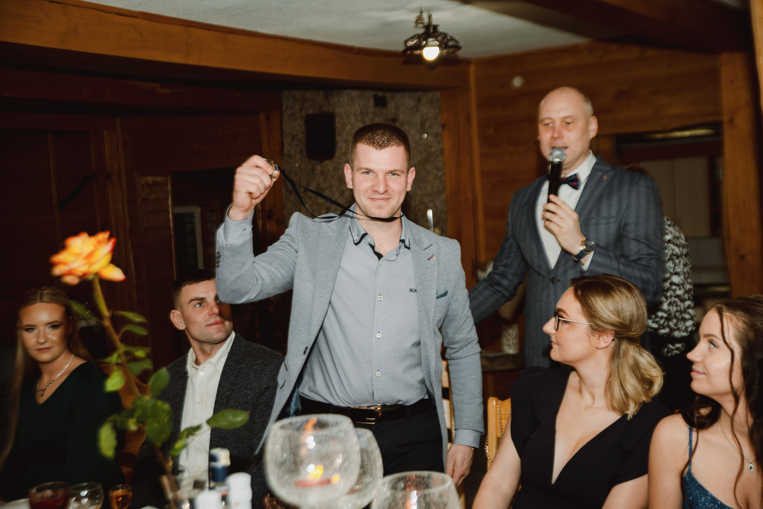Sigita ir Lukas. Vestuvių fotografė Santa Jonuškė | Šiaulių apskritis, Panevėžio apskritis ir visa Lietuva