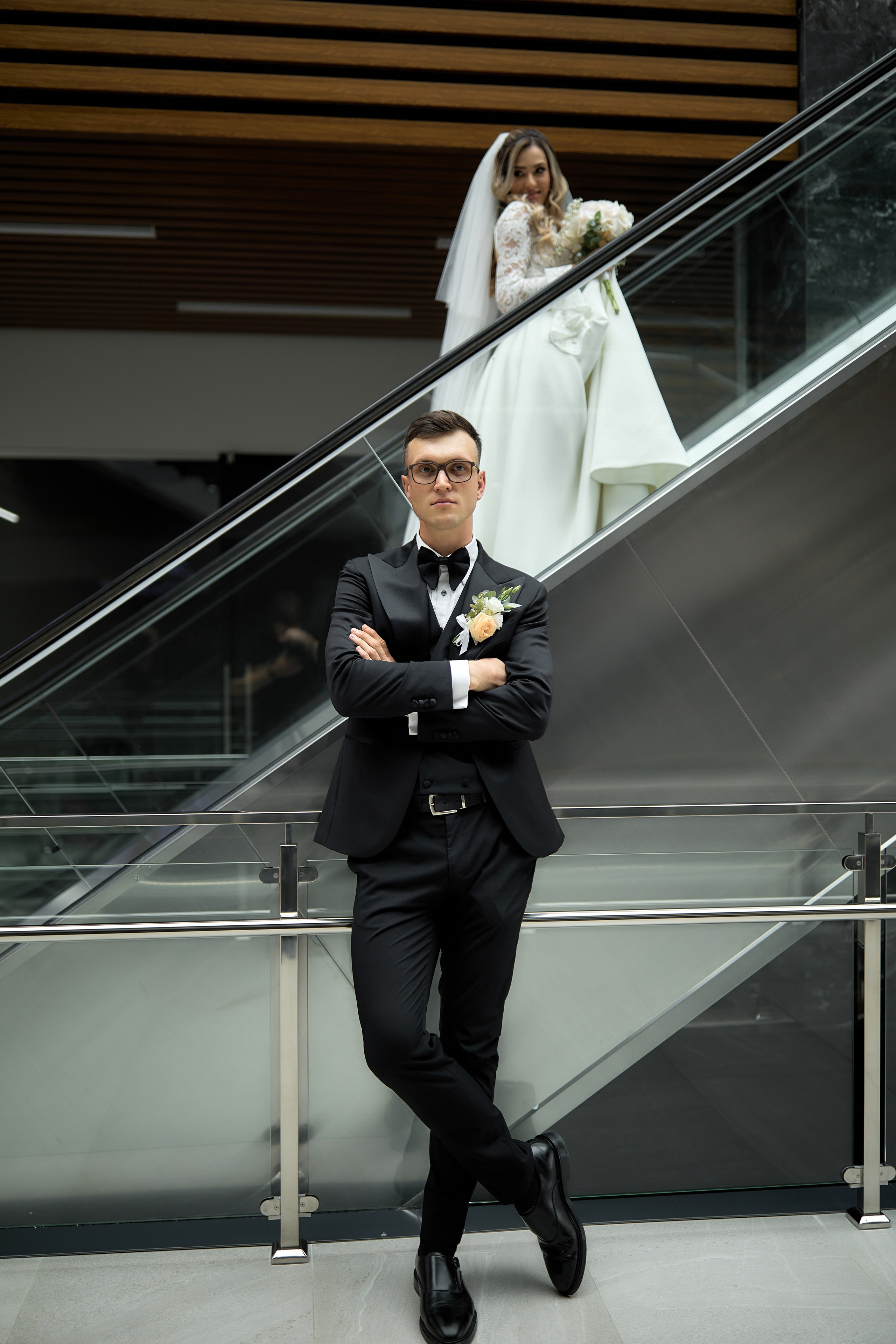 Virgil & Anastasia. Свадебный и семейный фотограф. Fotograf de nunta si familie