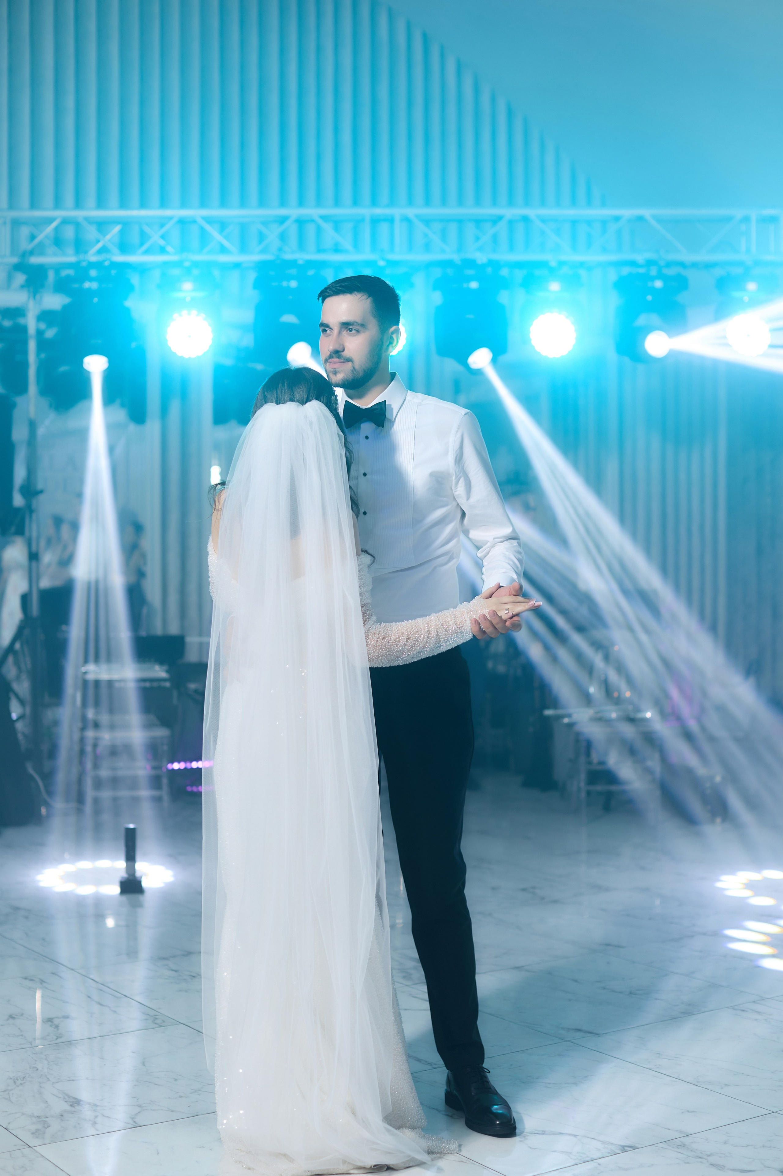 Pavel & Vlada. Свадебный и семейный фотограф. Fotograf de nunta si familie