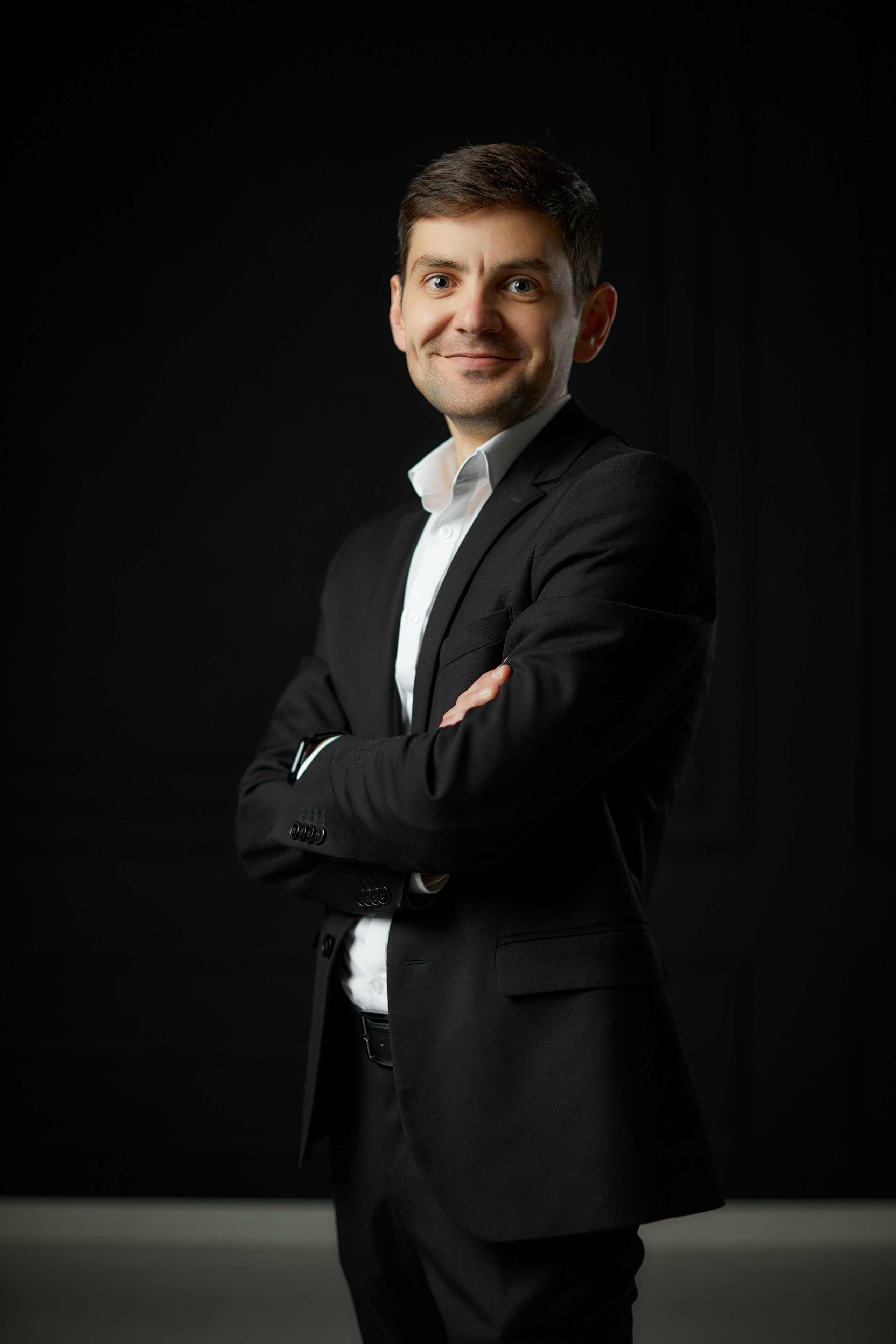 ABS. Свадебный и семейный фотограф. Fotograf de nunta si familie