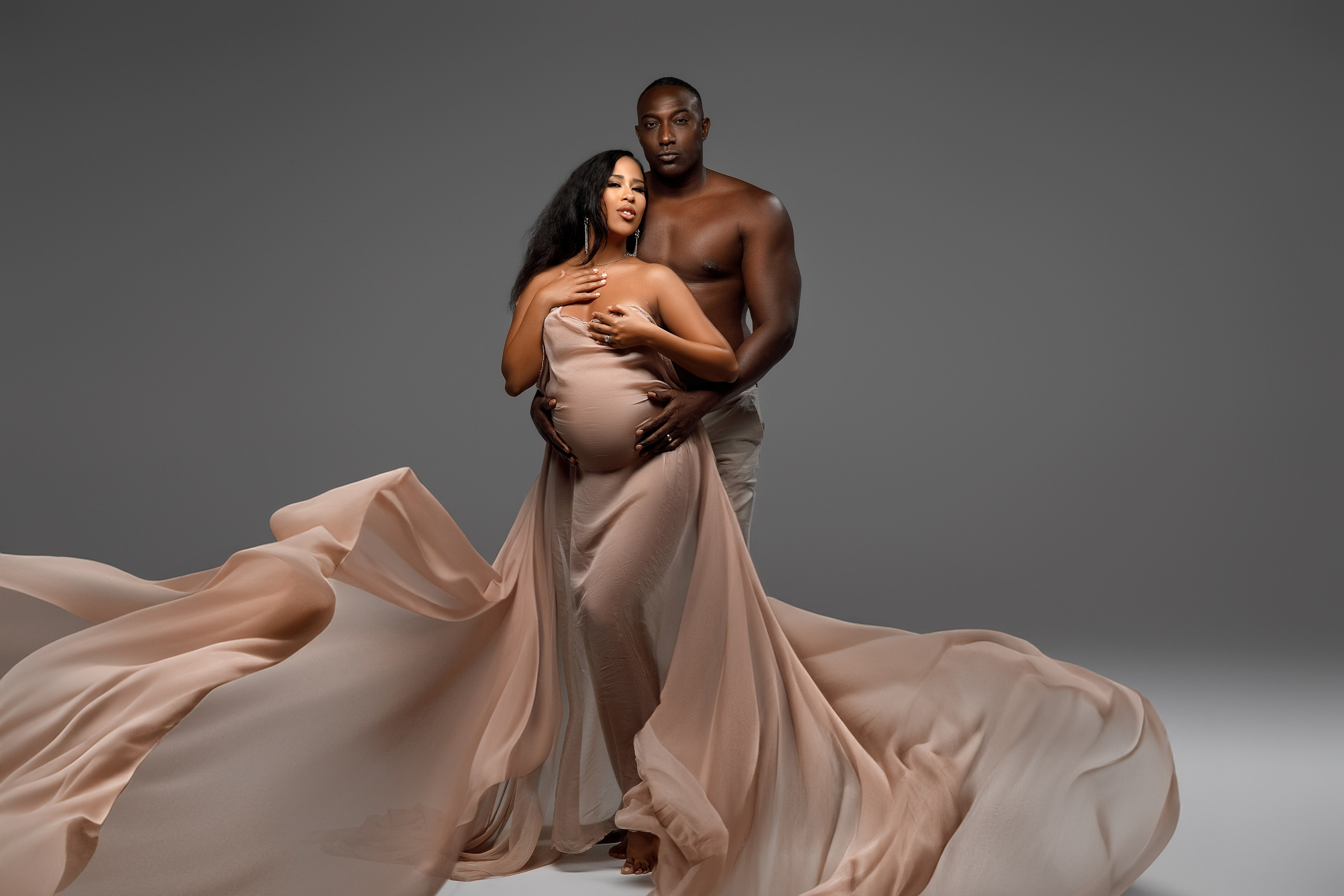 Portafolio de Fotografía de Maternidad – Natasha Reev. Natasha Reev Fotógrafa de maternidad en Los Ángeles