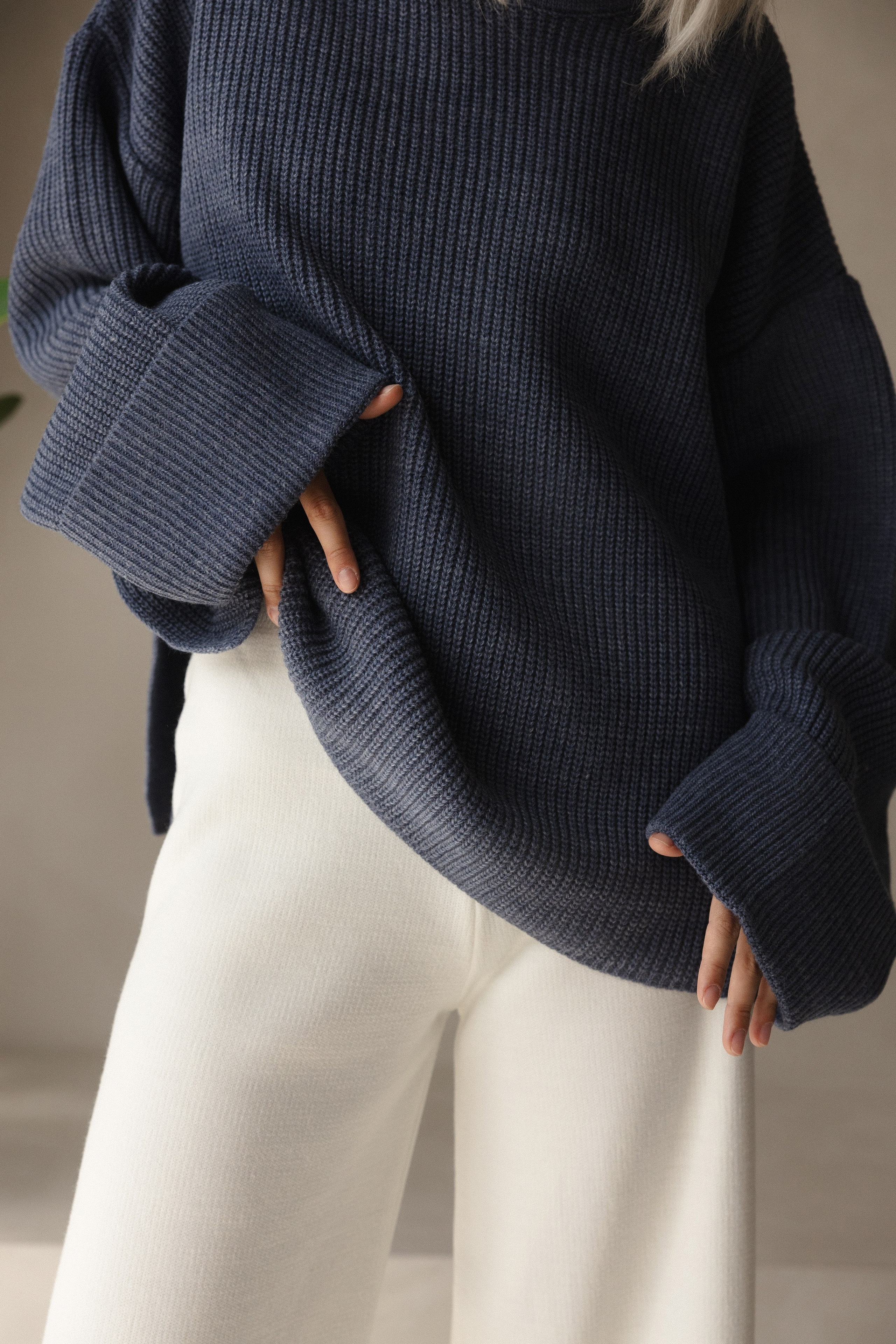 Wildberries Vivatex. Азимжан Нуритдинходжаев — свадебный фотограф