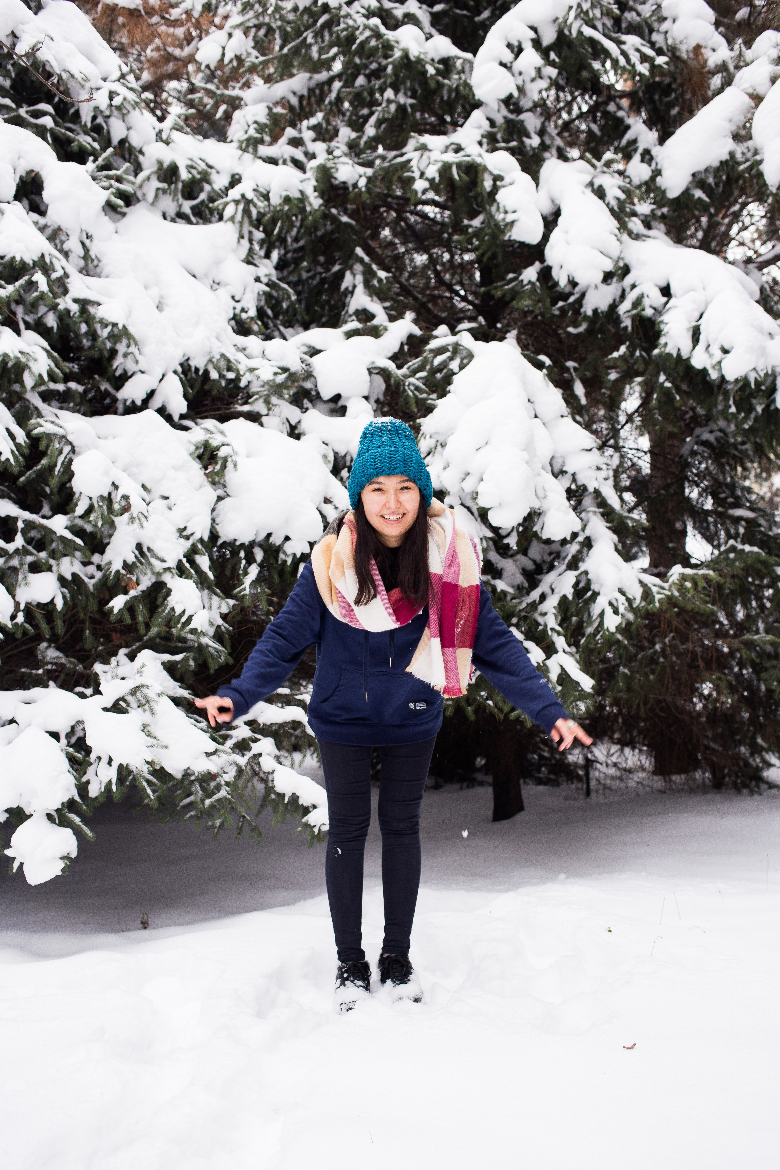 Айгерим. Индивидуальный и love story фотограф в Алматы Шарычева Ирина