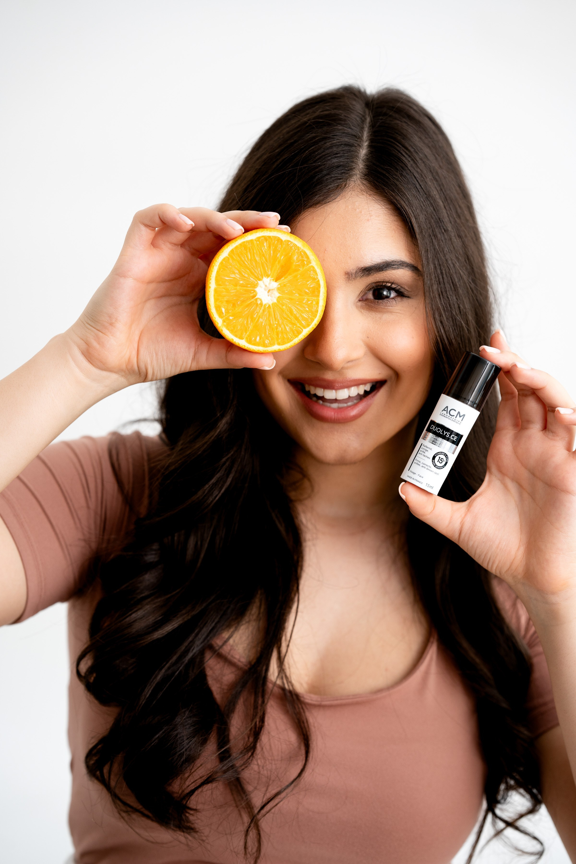 Fotografia de Produs, Comercială & Digitală | Website & Marketing. Fotograf Corporate Business