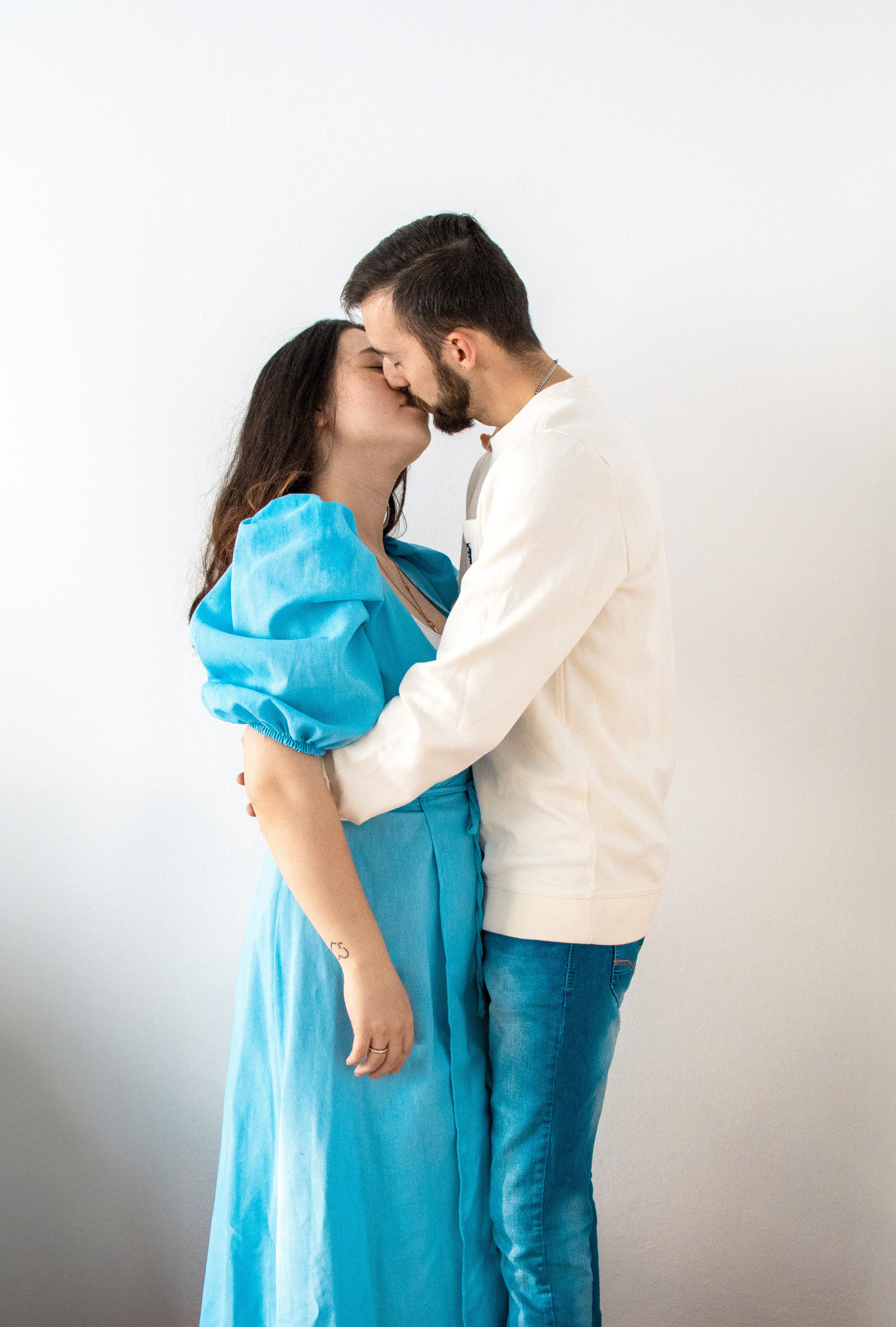 Love. Juri Hein Photographer